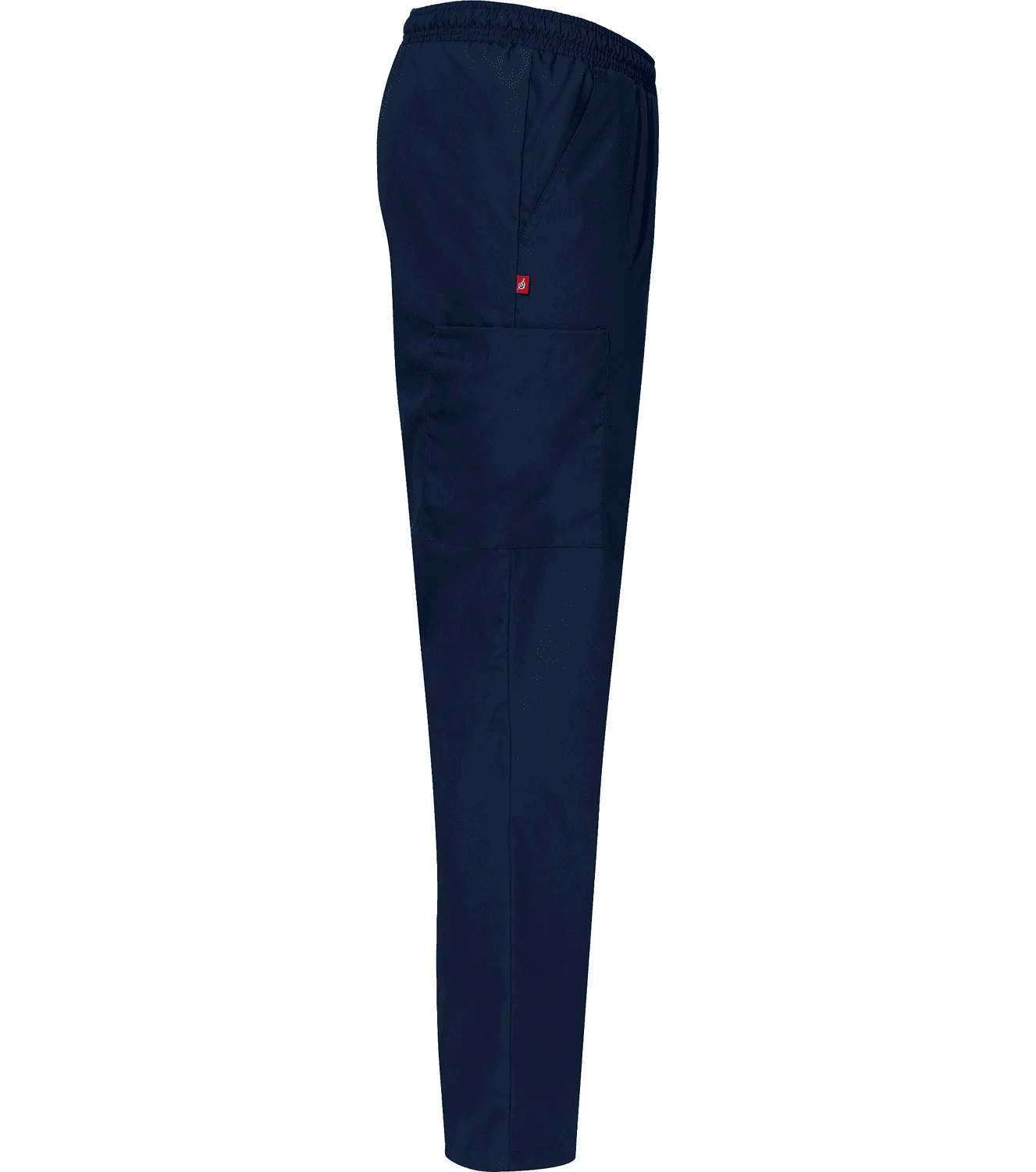 Byxa Unisex