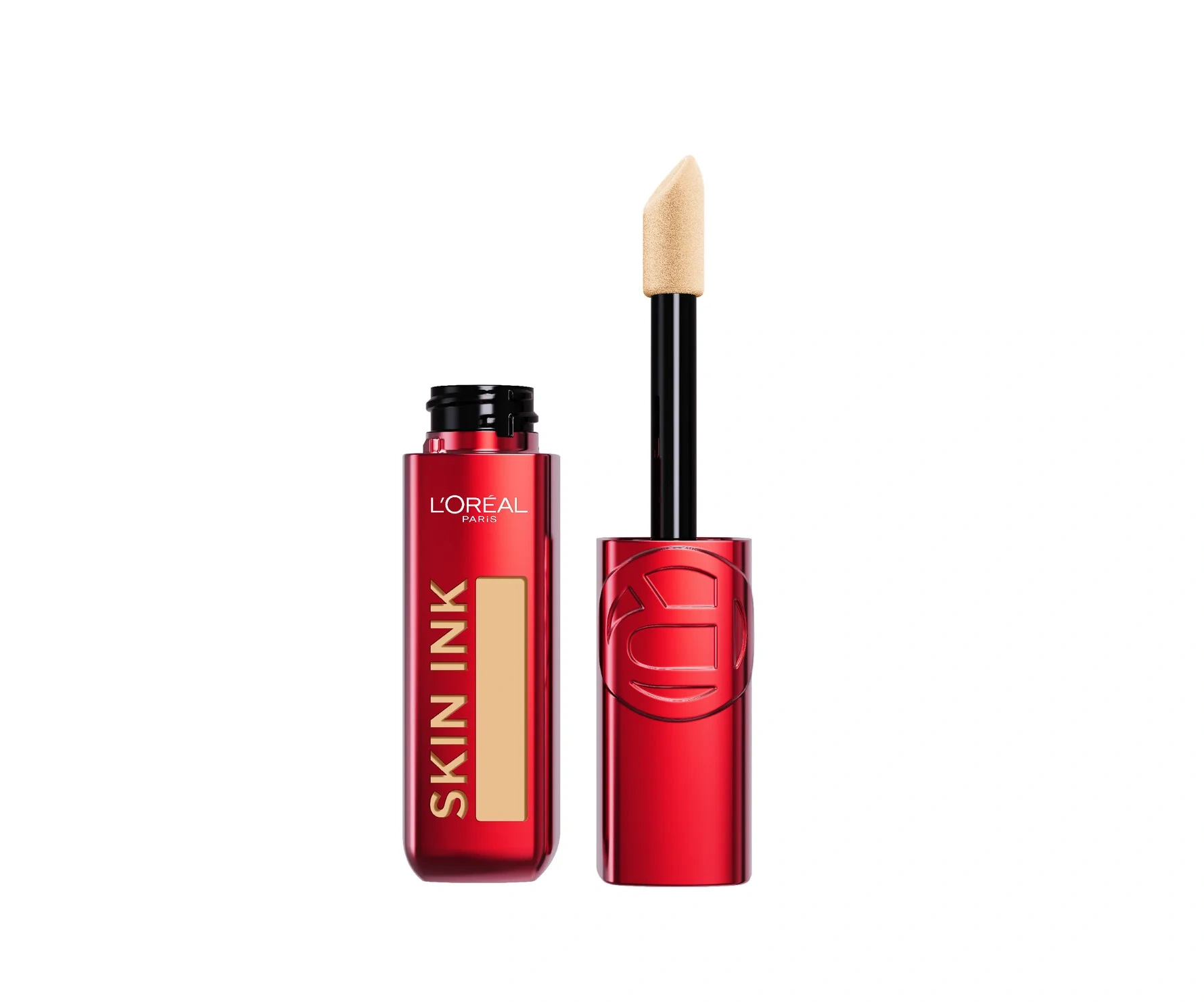 Foundation Infaillible Skin Ink 180 Cool