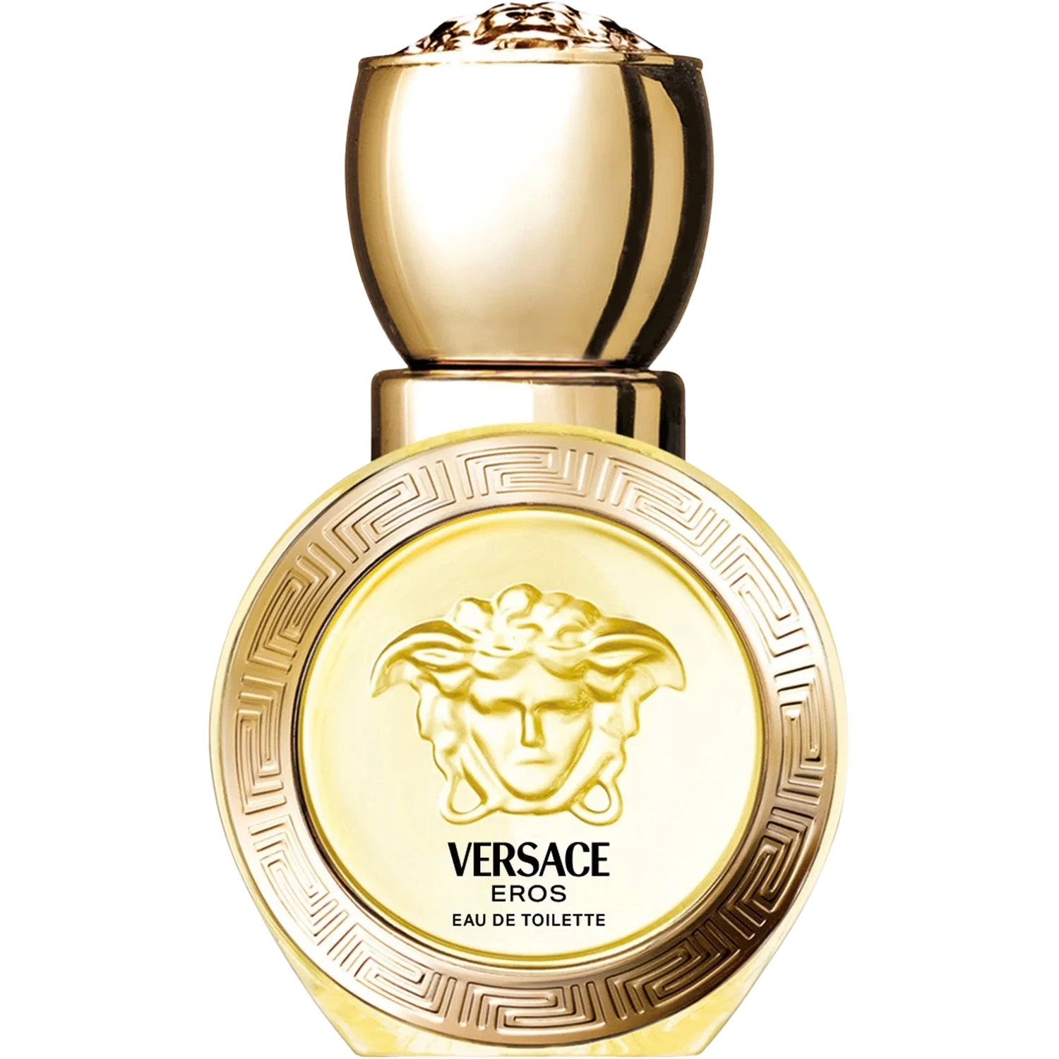 Versace Eros Pour Femme