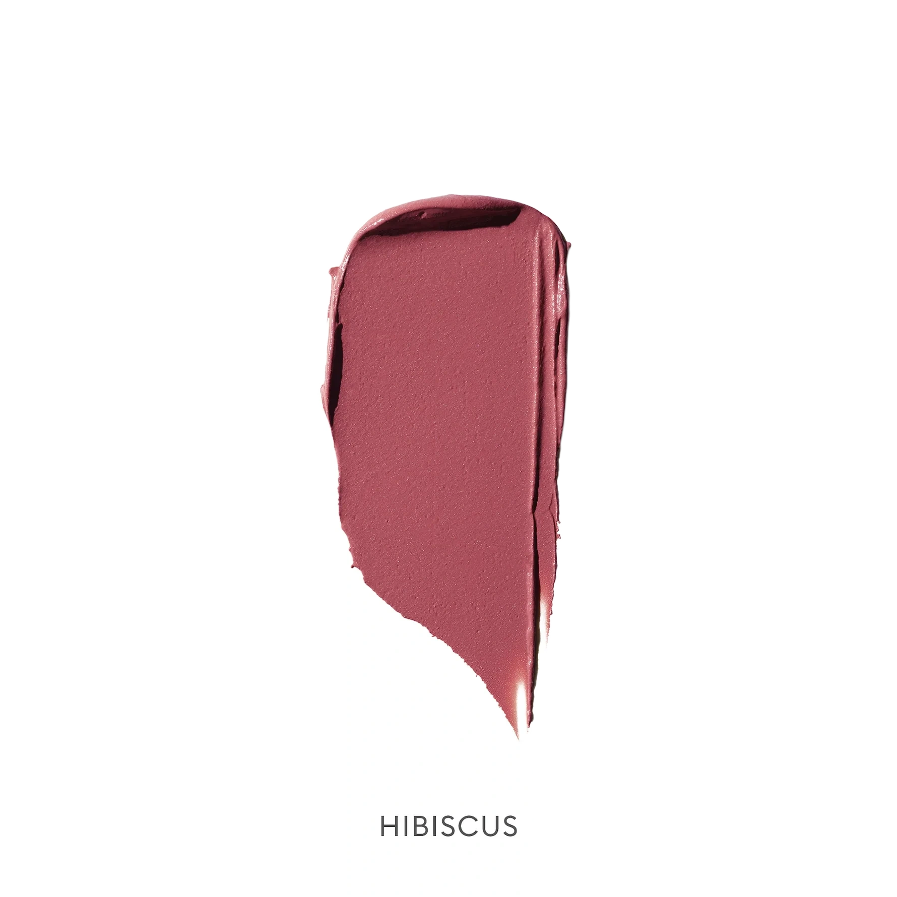 Rose Inc Blush Divine Radiant Lip & Cheek Color Refill Hibiscus