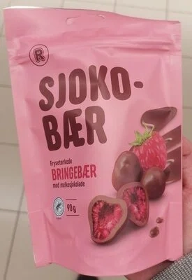 SIMOLD PR. 100g: