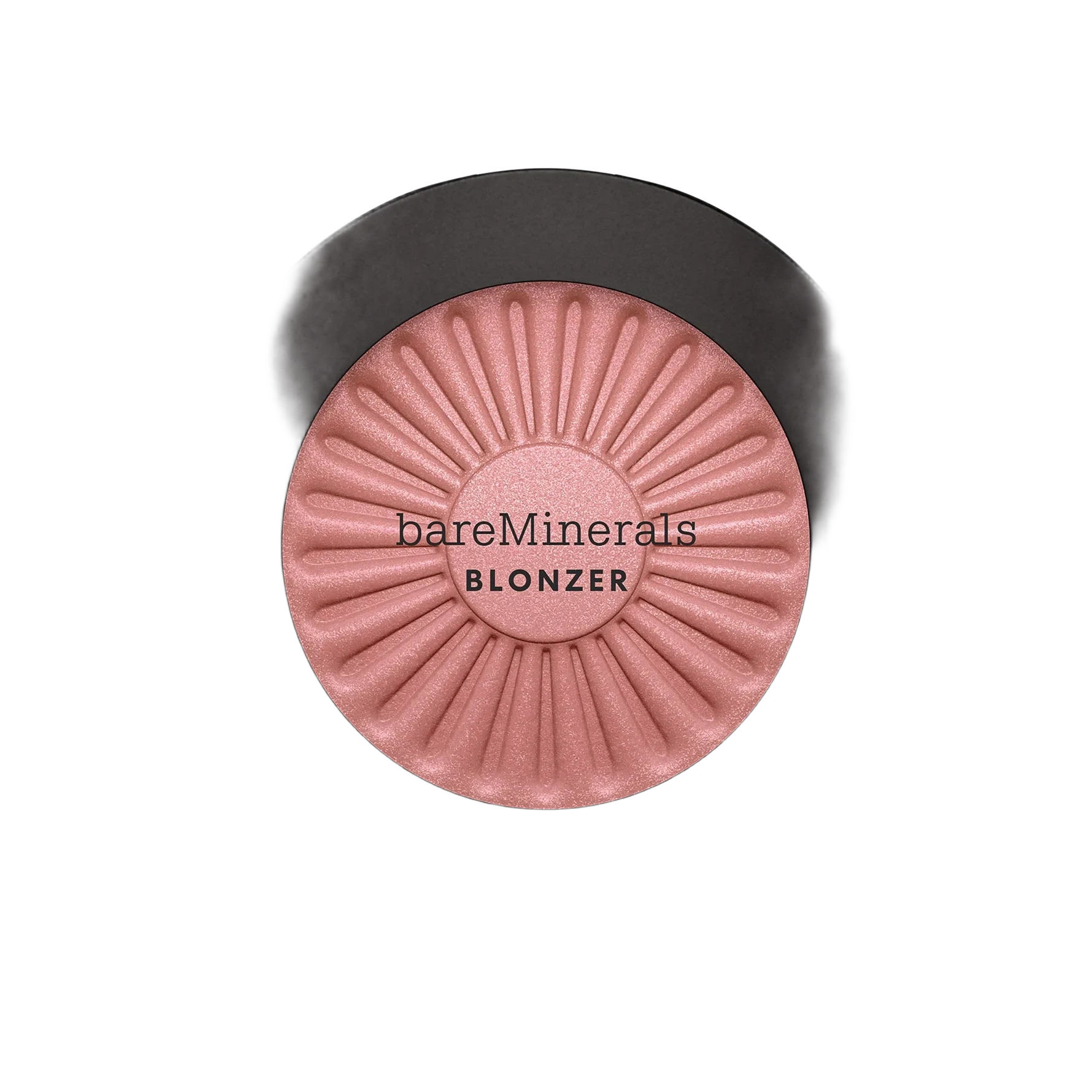 bareMinerals GEN NUDE Blonzer Kiss of Mauve