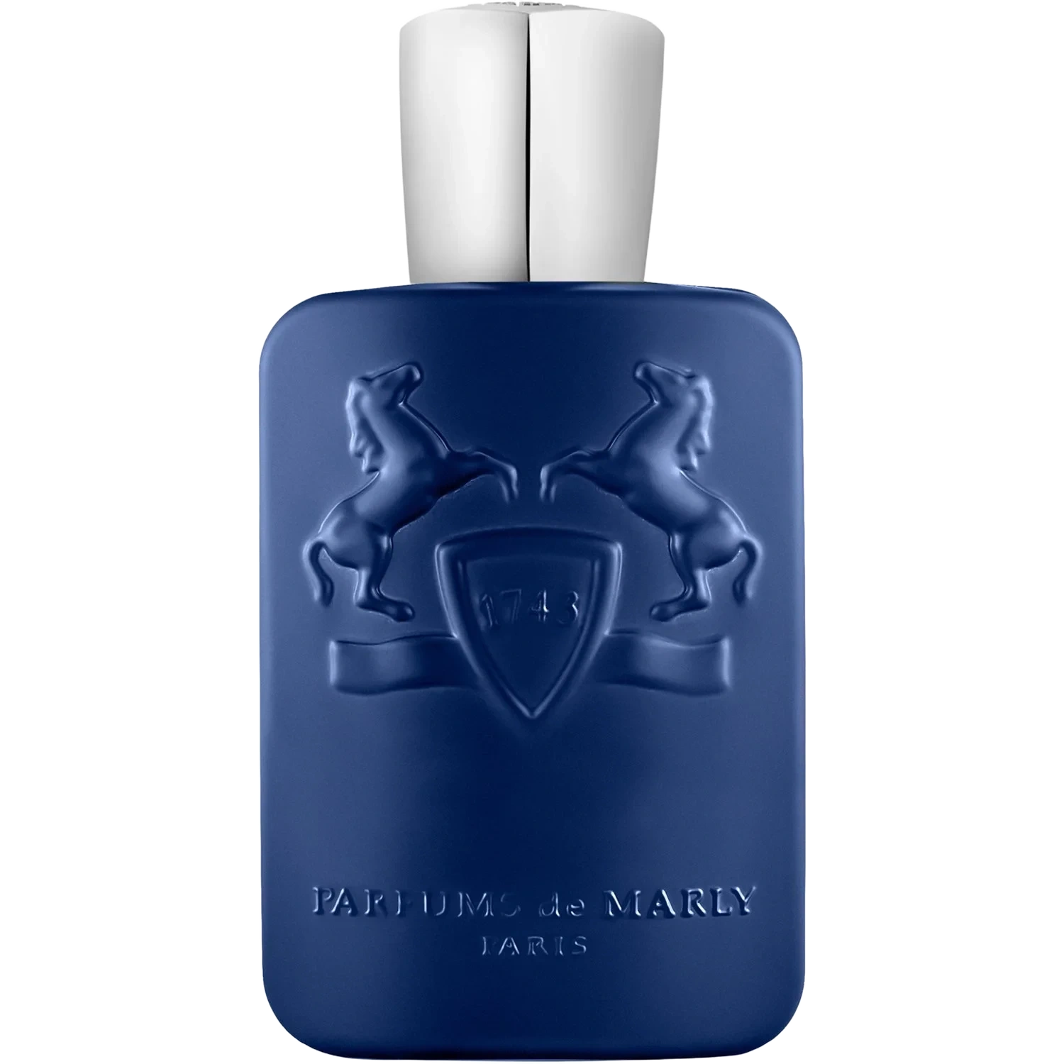 Parfums de Marly Percival