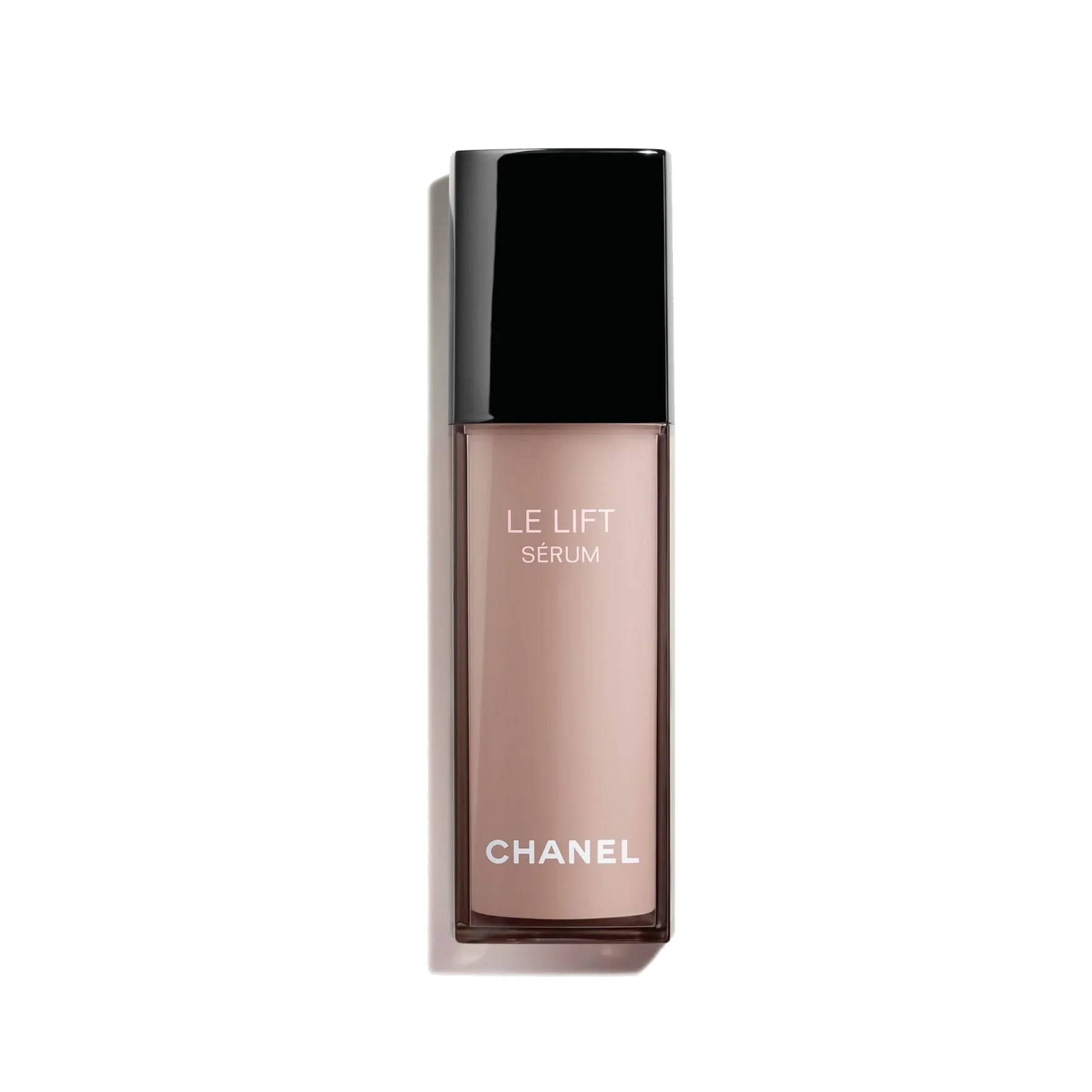 CHANEL SMOOTHS - FIRMS - FORTIFIES 30 ml
