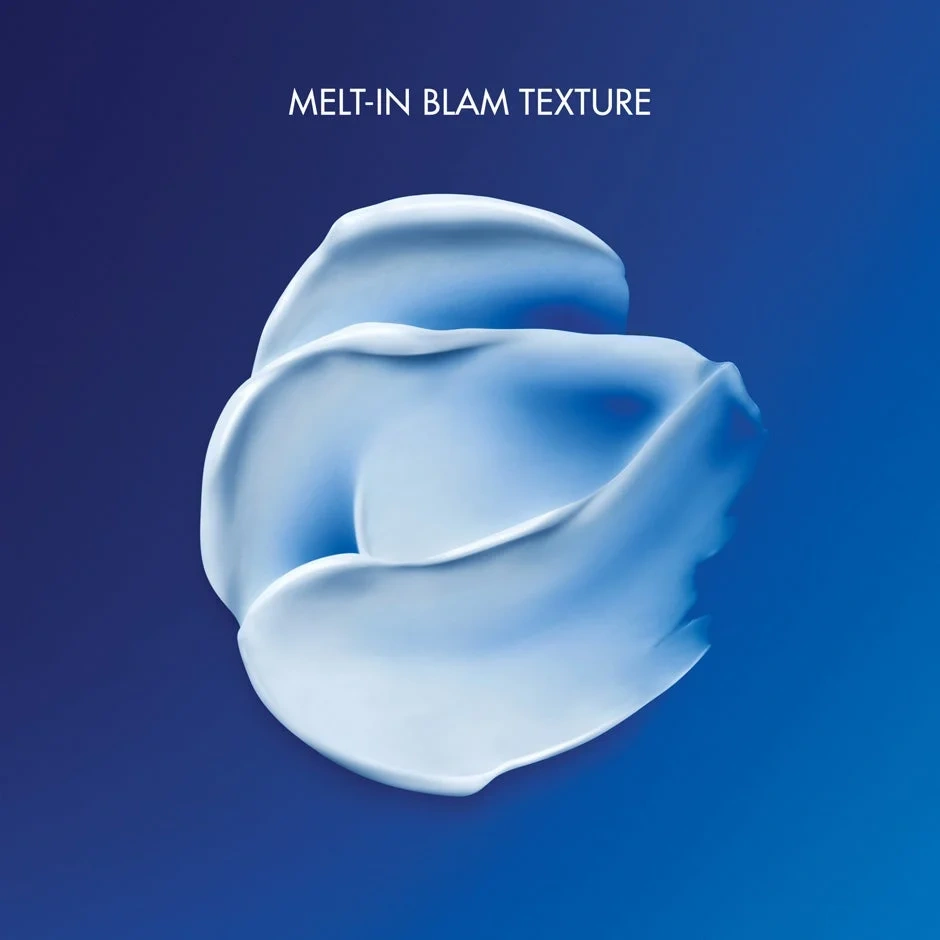 Biotherm Blue Pro-Retinol Moisturizing Eye Cream