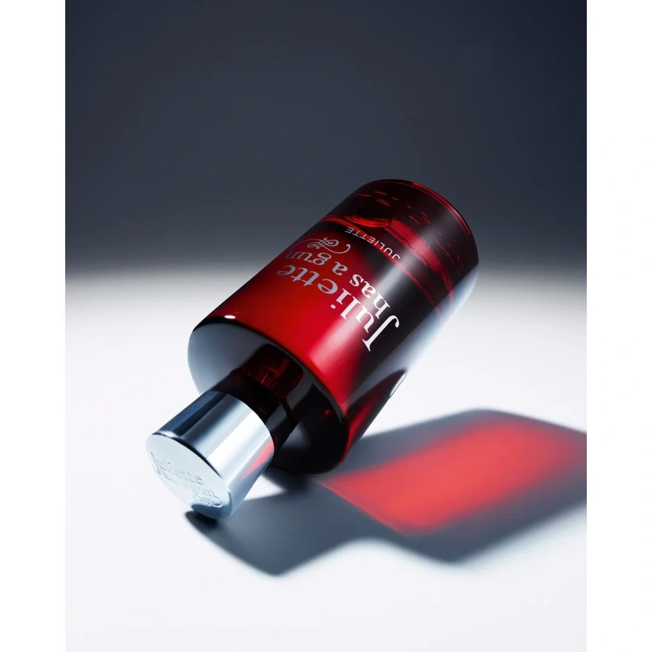 Juliette Has A Gun Juliette Eau de Parfum 50 ml