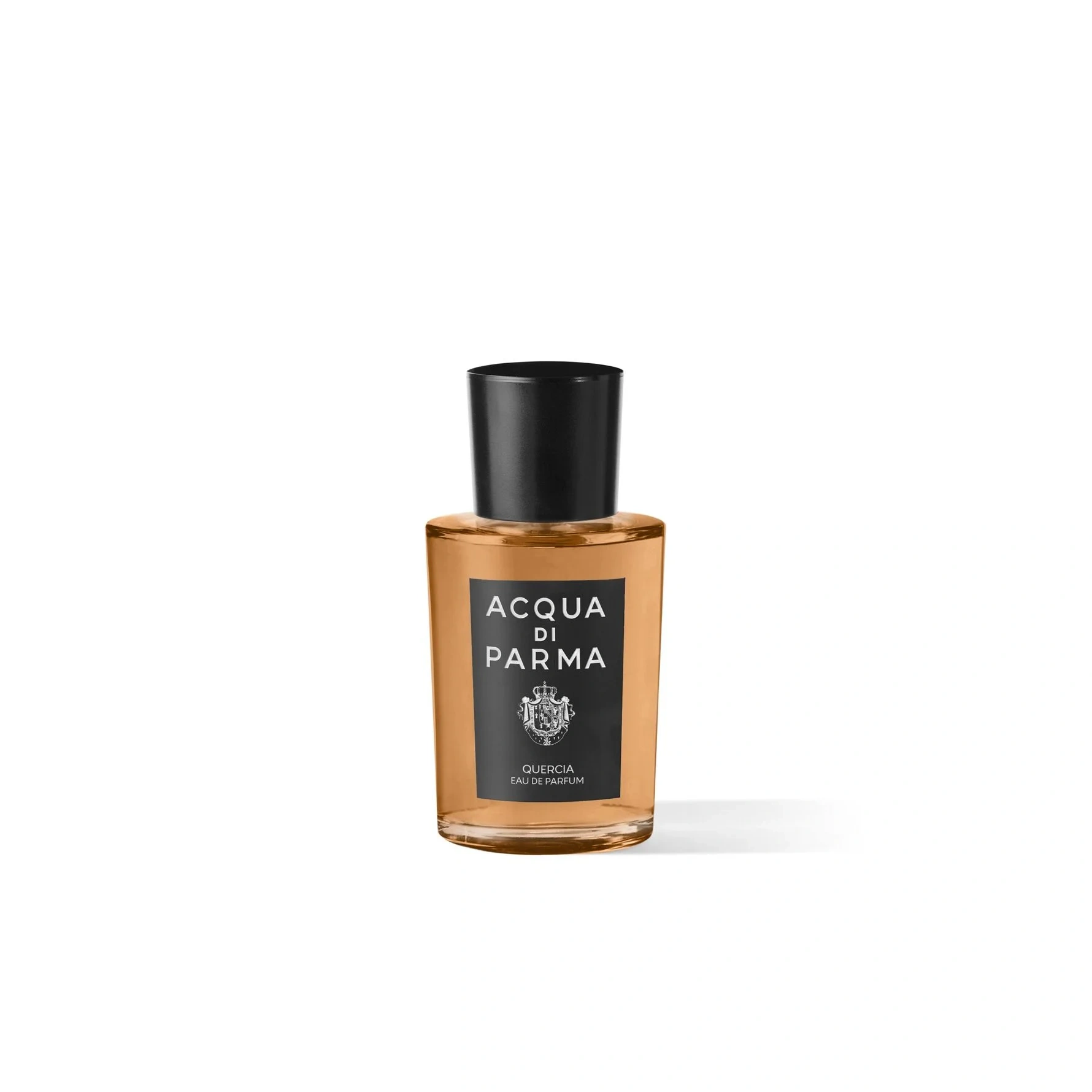 Acqua di Parma Sig Quercia Eau de Parfum 50 ml