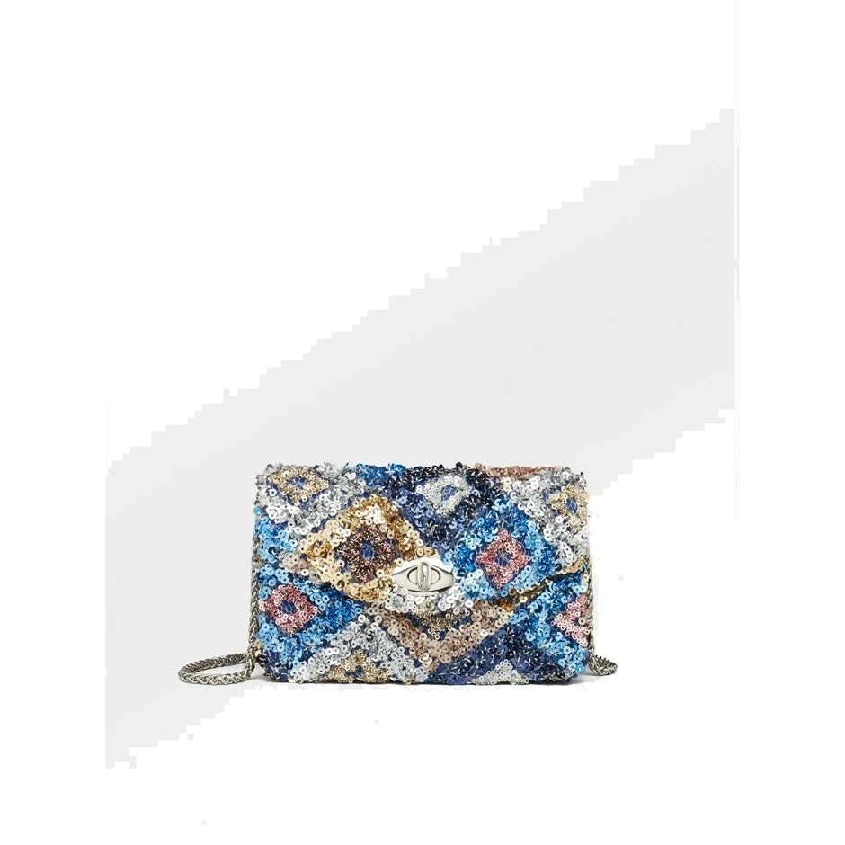 Becksöndergaard Glitsen Candi Bag