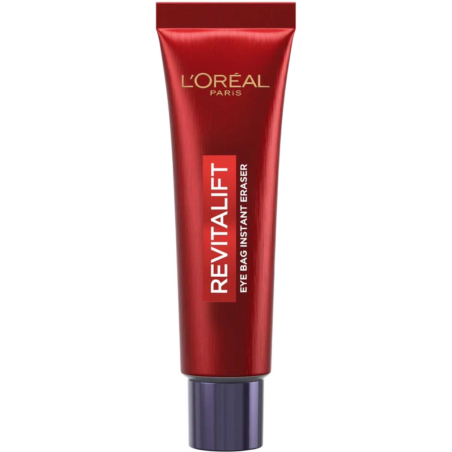 L'Oréal Paris Revitalift Laser Eye Bag Eraser