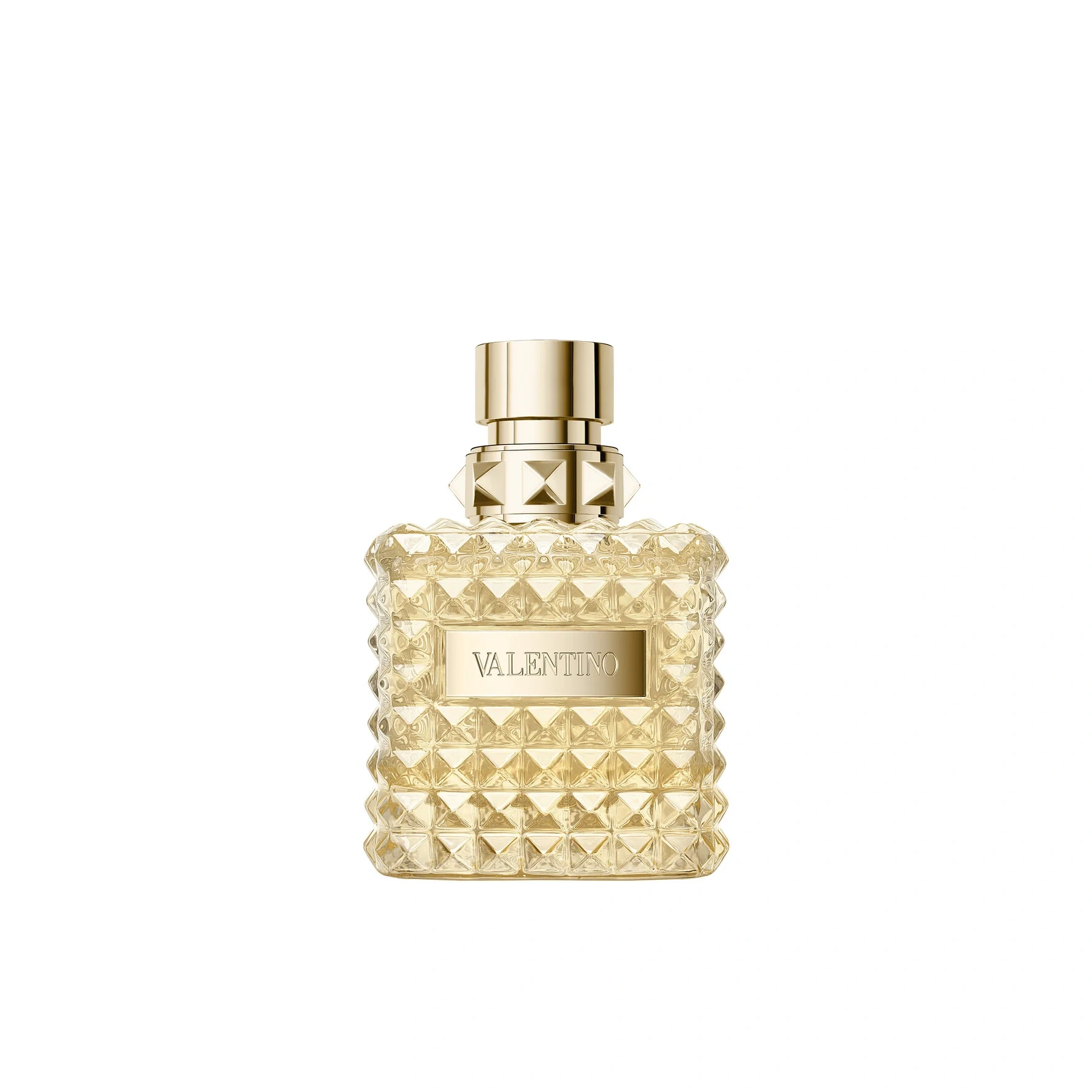 Valentino Born in Roma Donna The Gold Eau de Parfum 100 ml