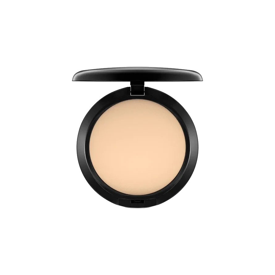 MAC Studio Fix Powder Plus Foundation NC20
