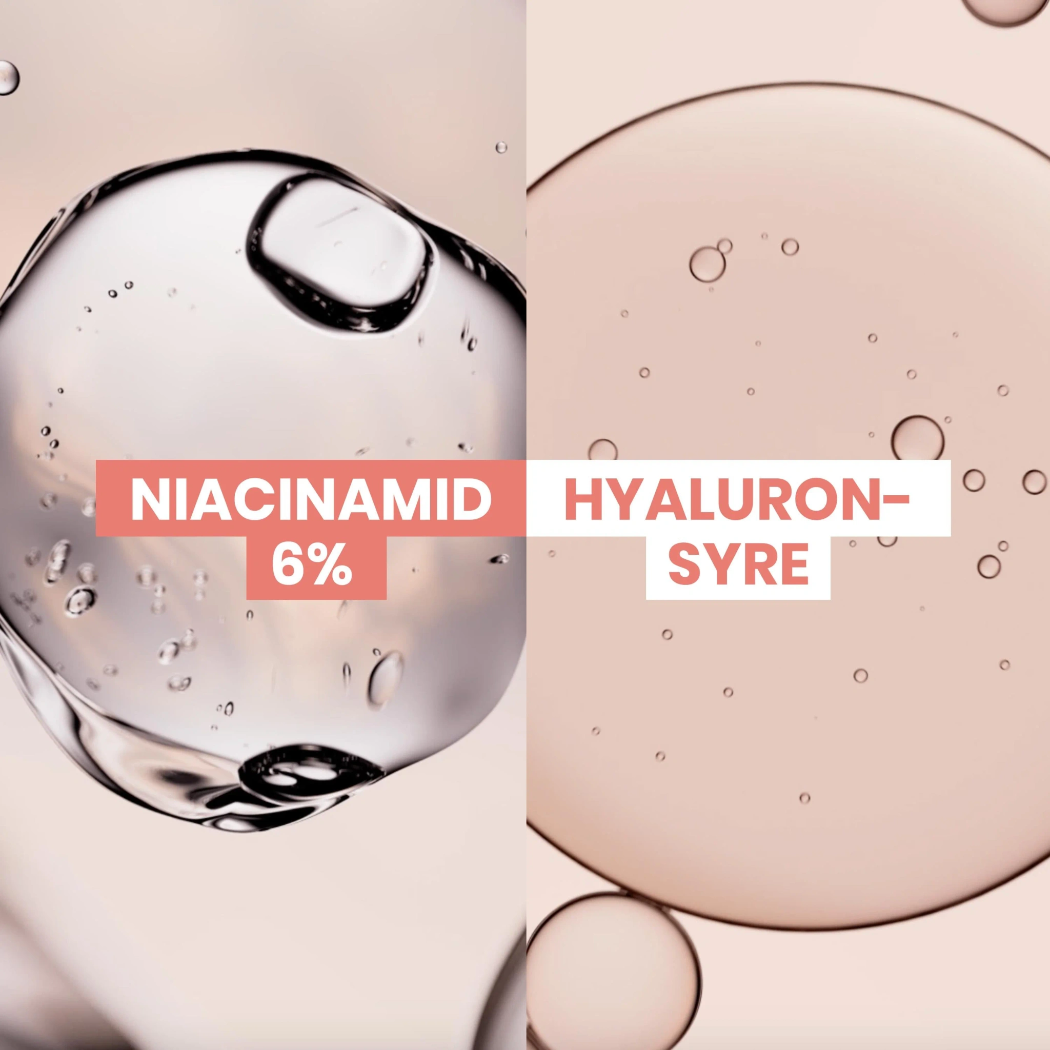 Avène Hyaluron Activ B3 Cell Renewal Creme, 50 ml