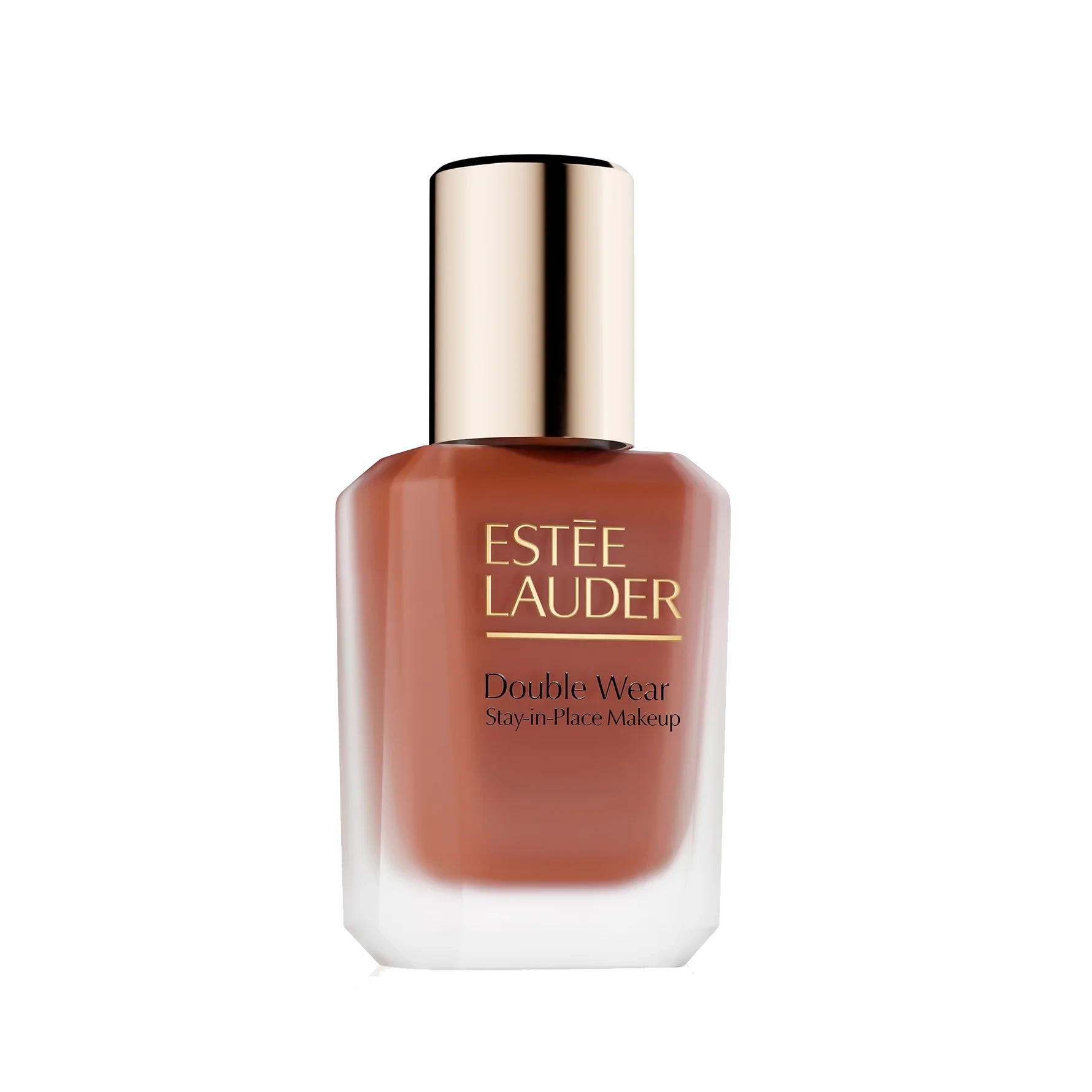 Estée Lauder Double Wear Stay-In-Place Makeup SPF10 7C2 Sienna