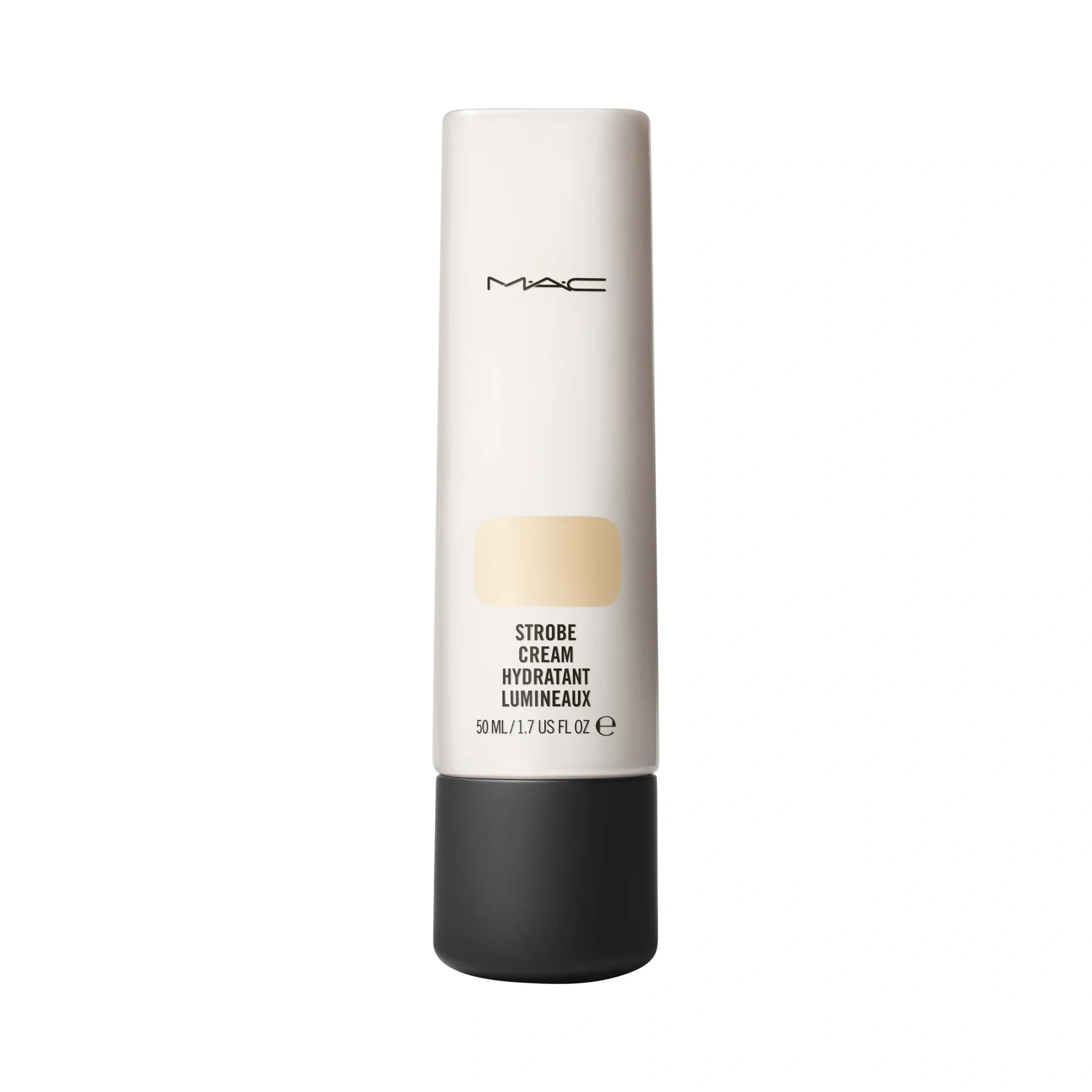 MAC Strobe Cream Goldlite
