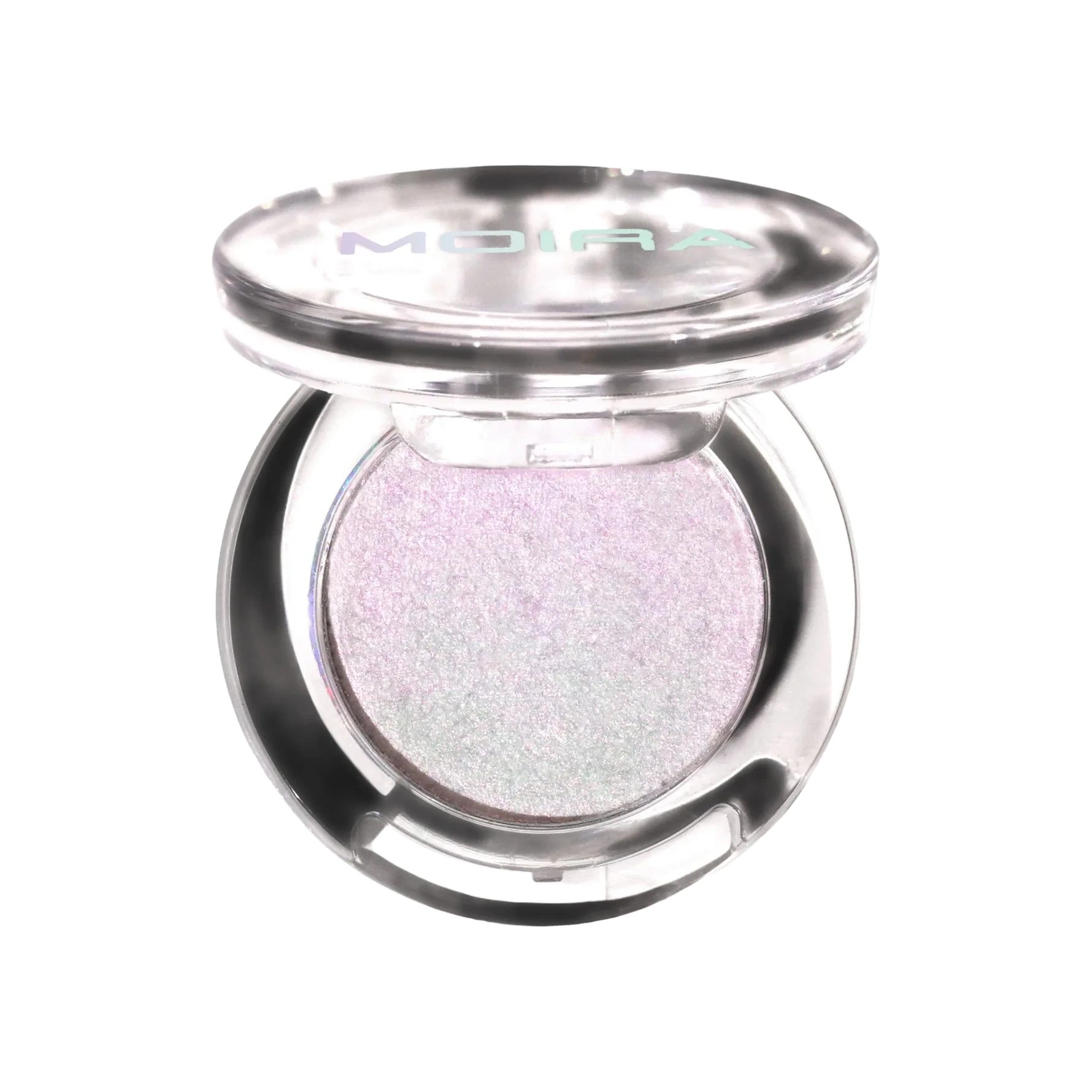 MOIRA Supernova Glitz Shadow