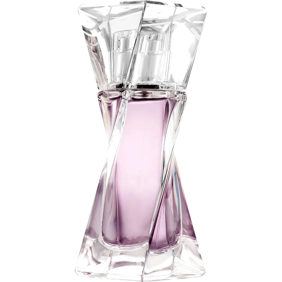 Lancôme Hypnôse