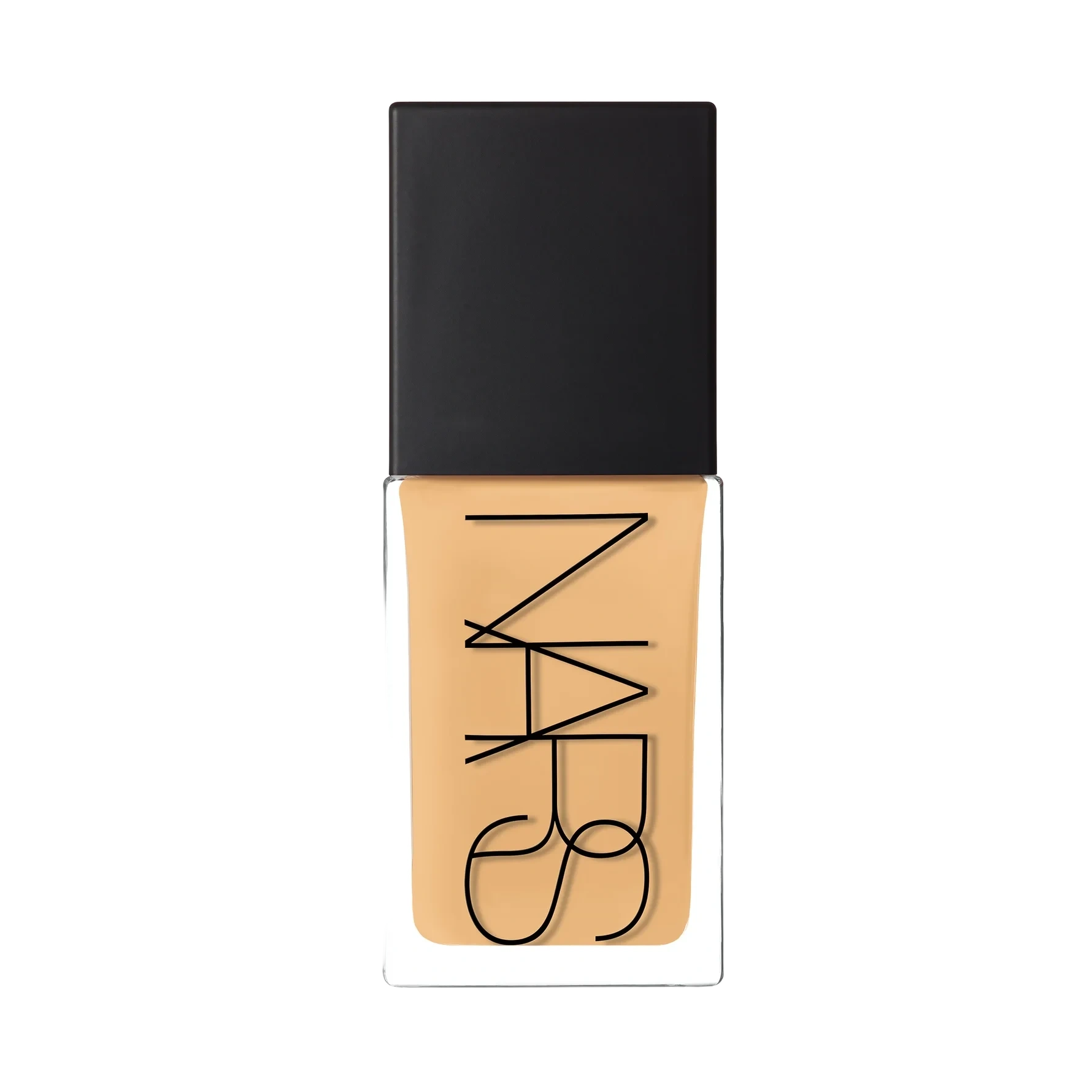 NARS Light Reflecting Foundation Stromboli