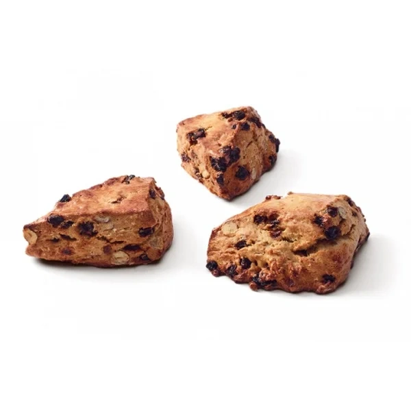 Samson Scones Grov Stk