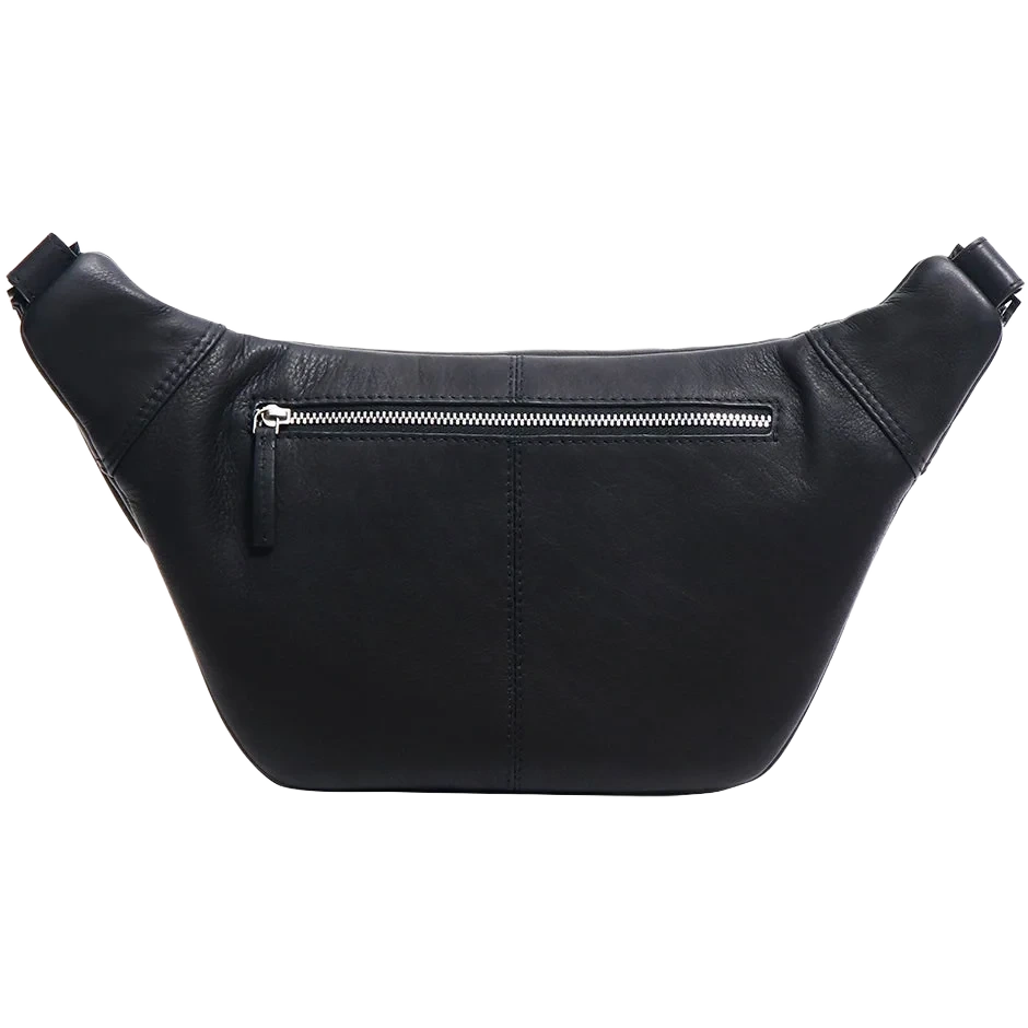 Adax Venezia Bumbag Maria