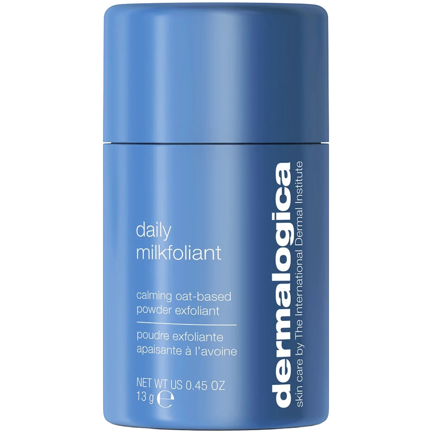 Dermalogica Daily Milkfoliant