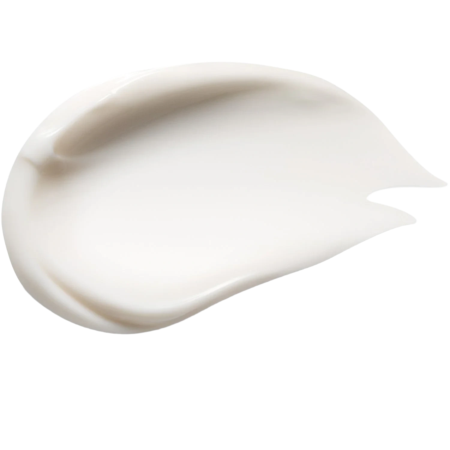 Origins A Perfect World Antioxidant Moisturizer