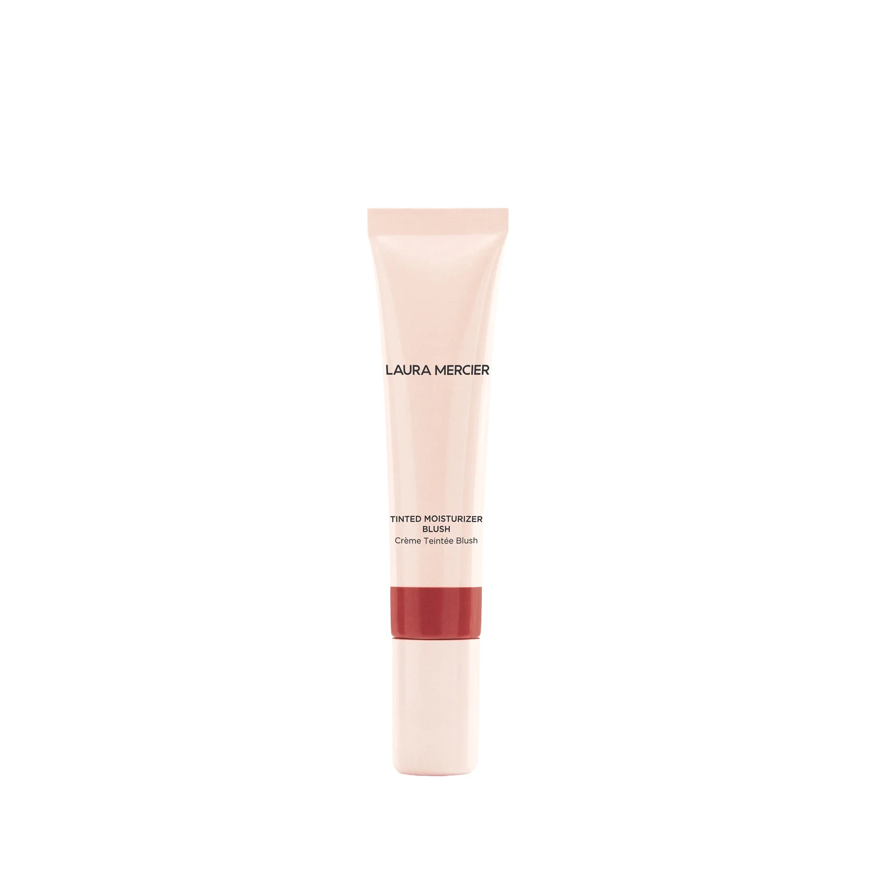Laura Mercier Tinted Moisturizer Blush Cherry Orchard