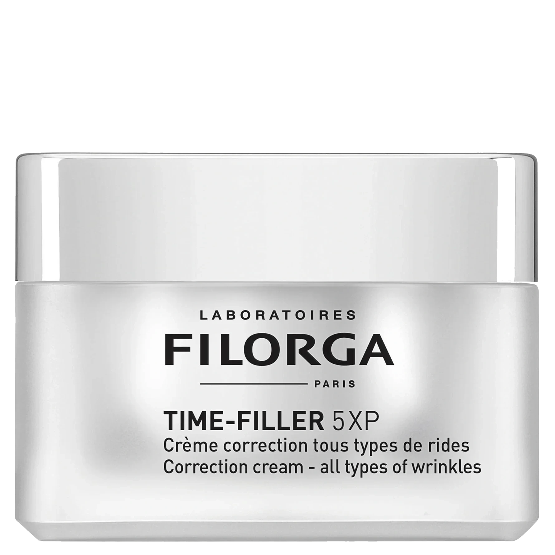 Filorga Time-Filler 5XP Cream 50 ml