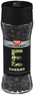 Einebær 41g TORO