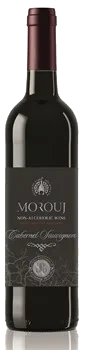 Cabernet Sauv