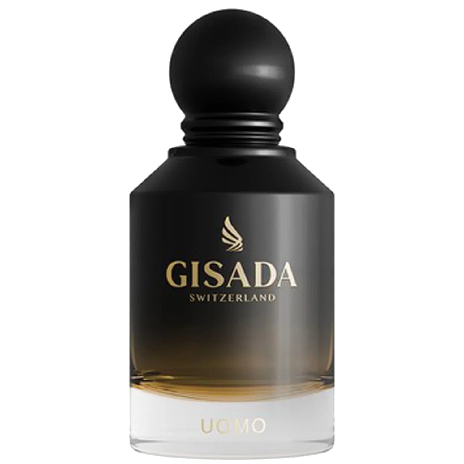 Gisada Uomo