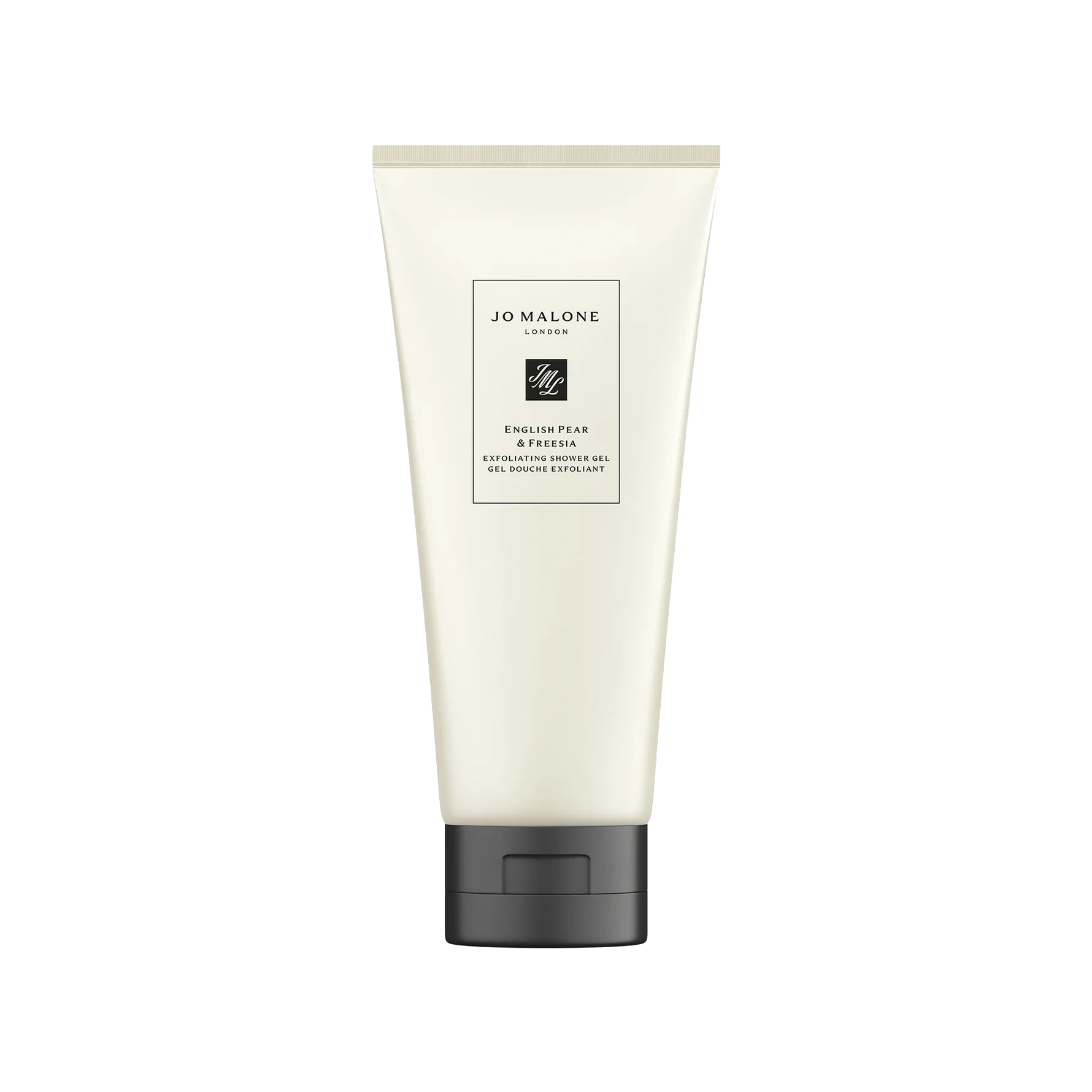 Jo Malone London English Pear & Freesia Exfoliating Shower Gel 200 ml