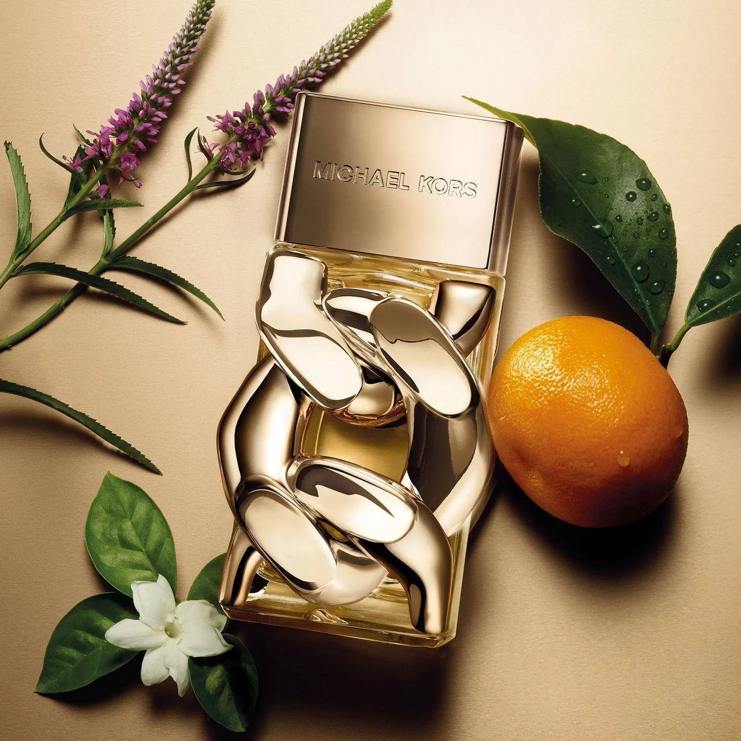 Michael Kors Pour Femme Eau de Parfum 30 ml