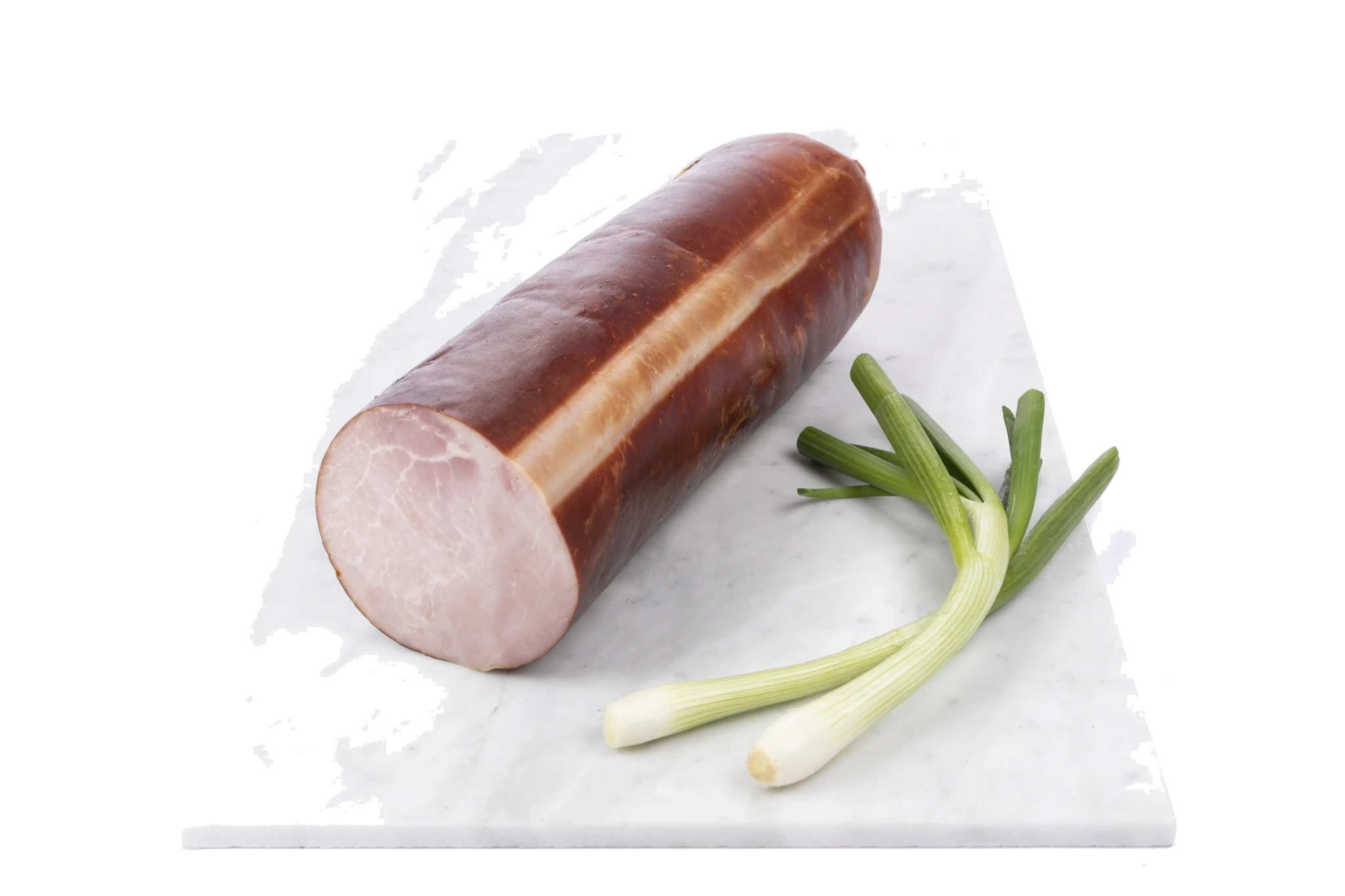 Rökt skinka 100