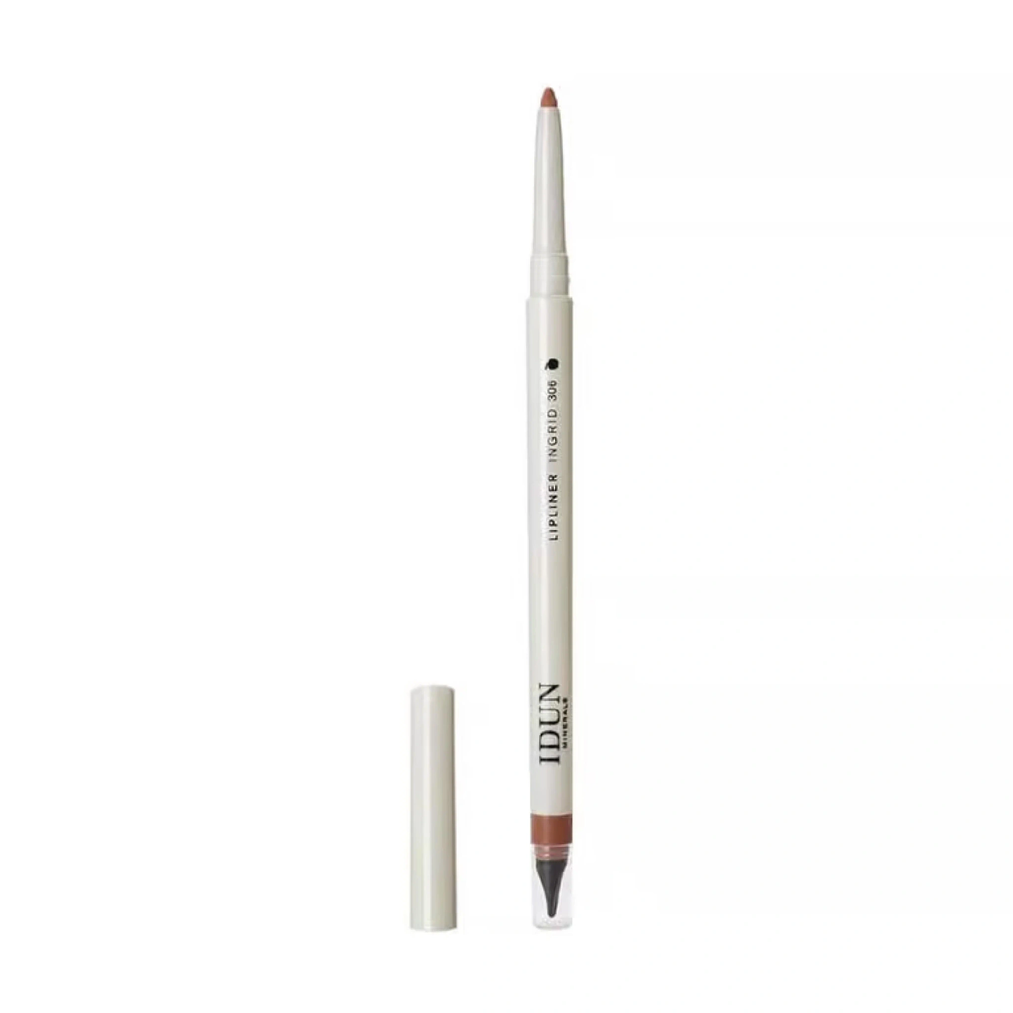 Lipliner Margaretha