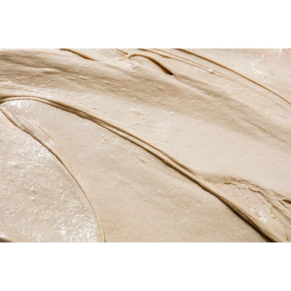 SKIN1004 Madagascar Centella Ampoule