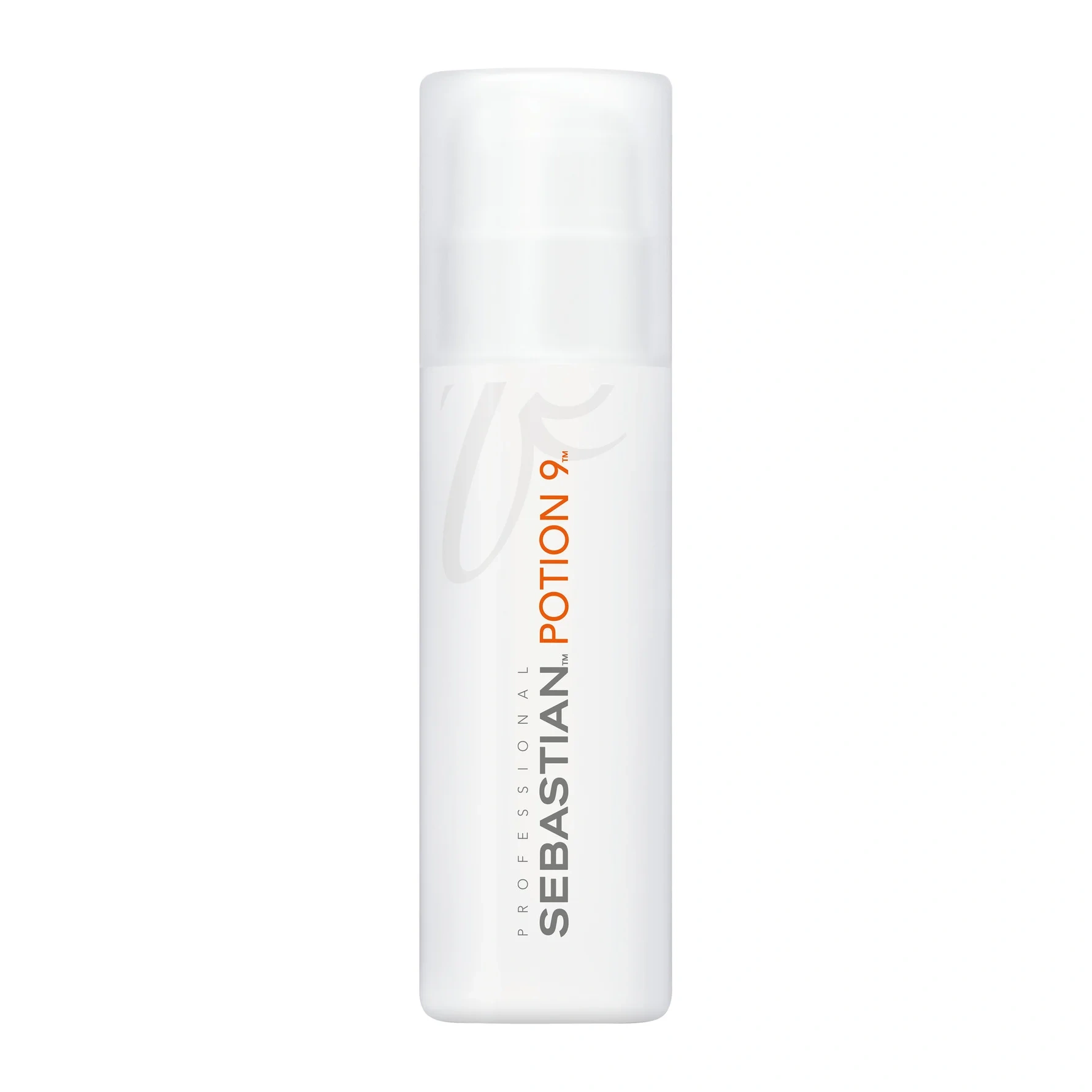 Sebastian Professional Potion 9 Styling Creme