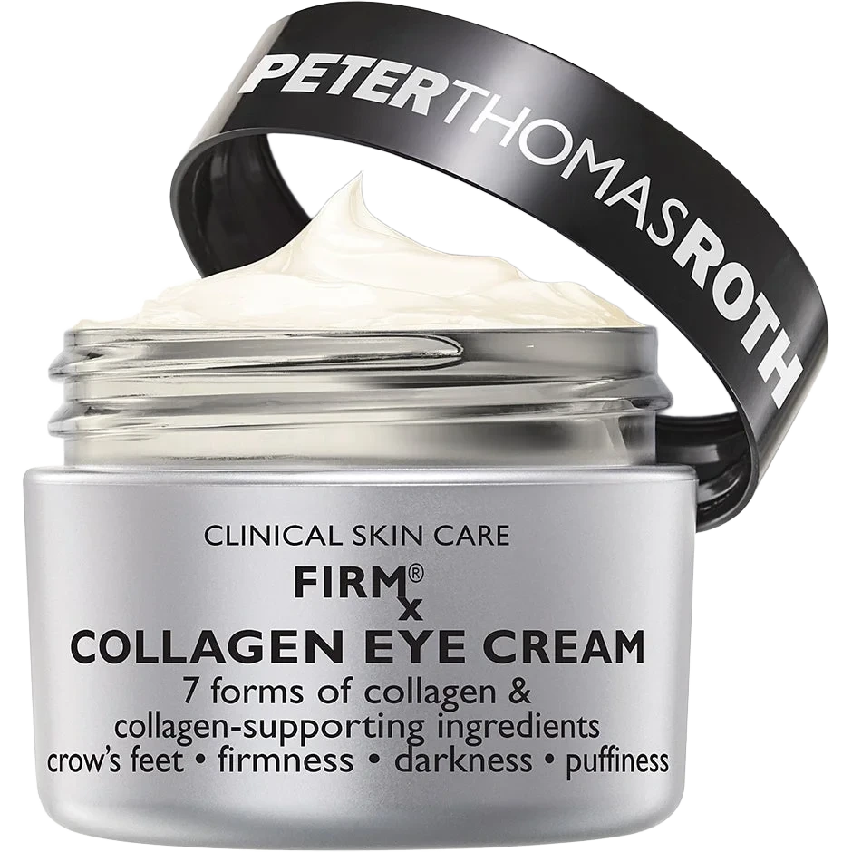 Peter Thomas Roth Firmx Collagen Eye Cream