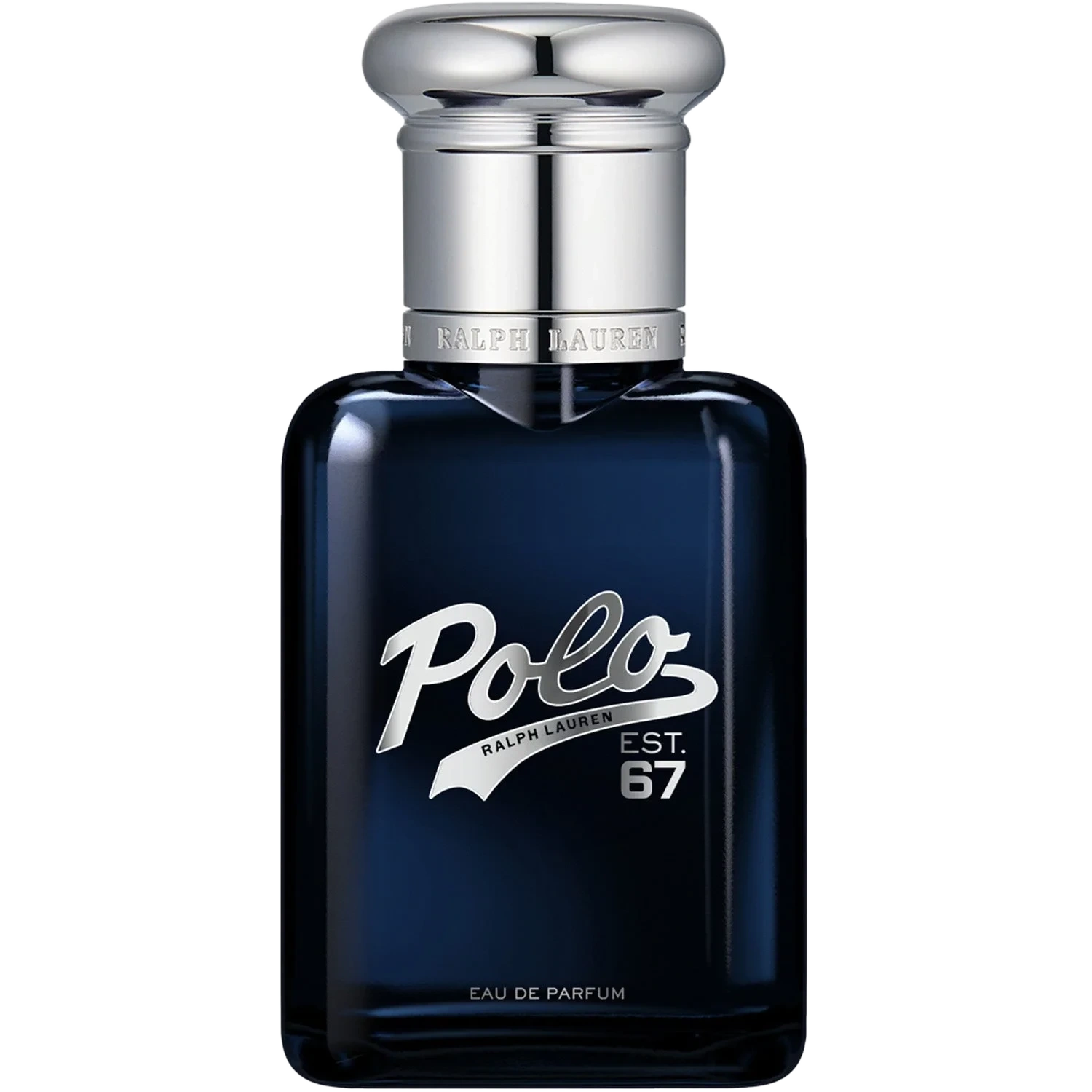 Ralph Lauren Polo 67 Eau de Parfum 40 ml