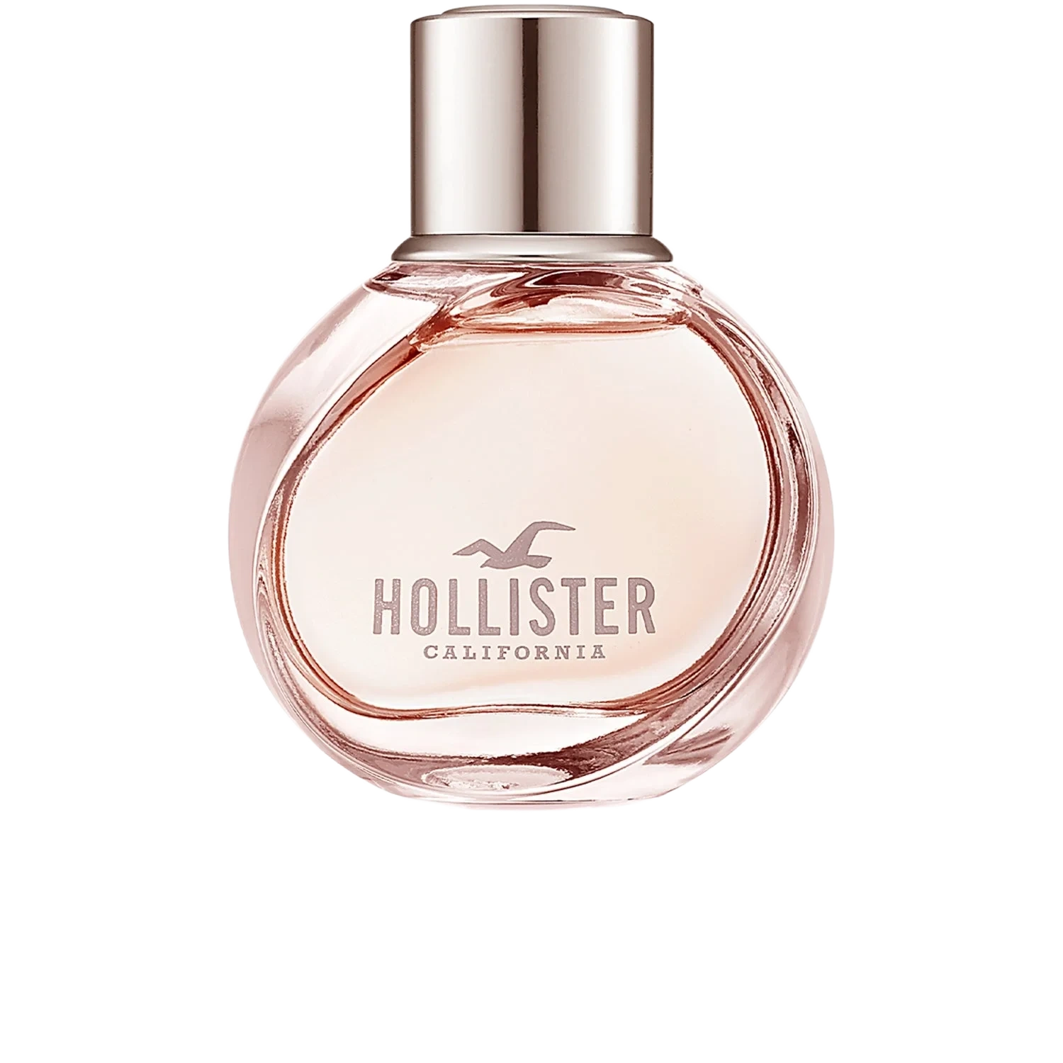 Hollister Wave For Her