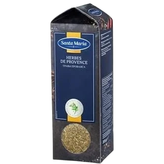 Herbes De Provence 205g