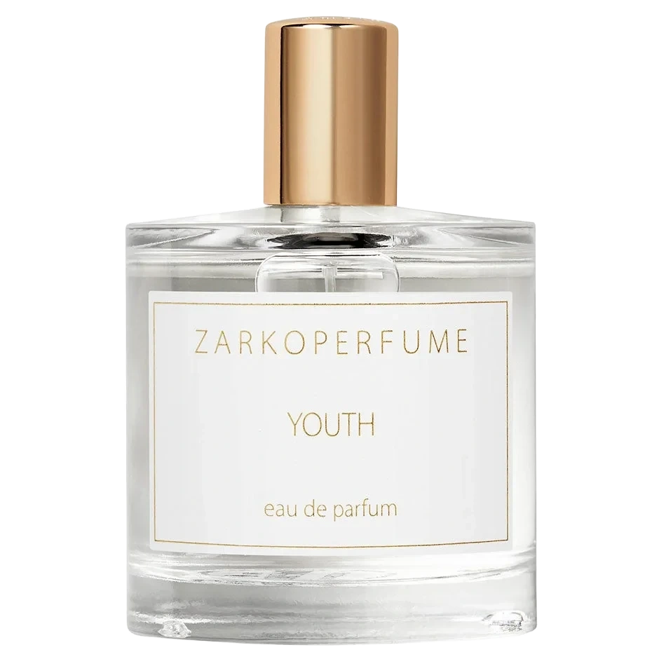 Zarkoperfume Youth