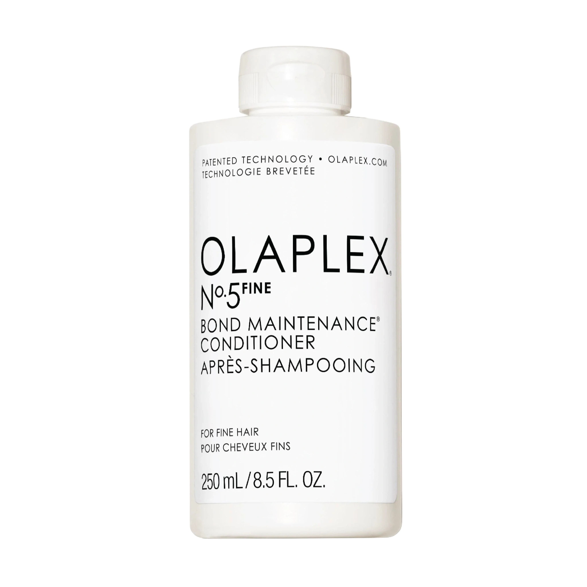 Olaplex No. 5 Fine Bond Maintenance Conditioner, 250 ml
