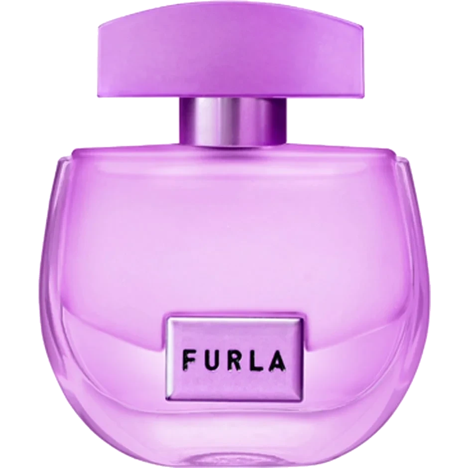 Furla Mistica