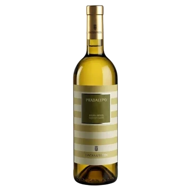 Fontanafredda Roero Arneis 12,5%
