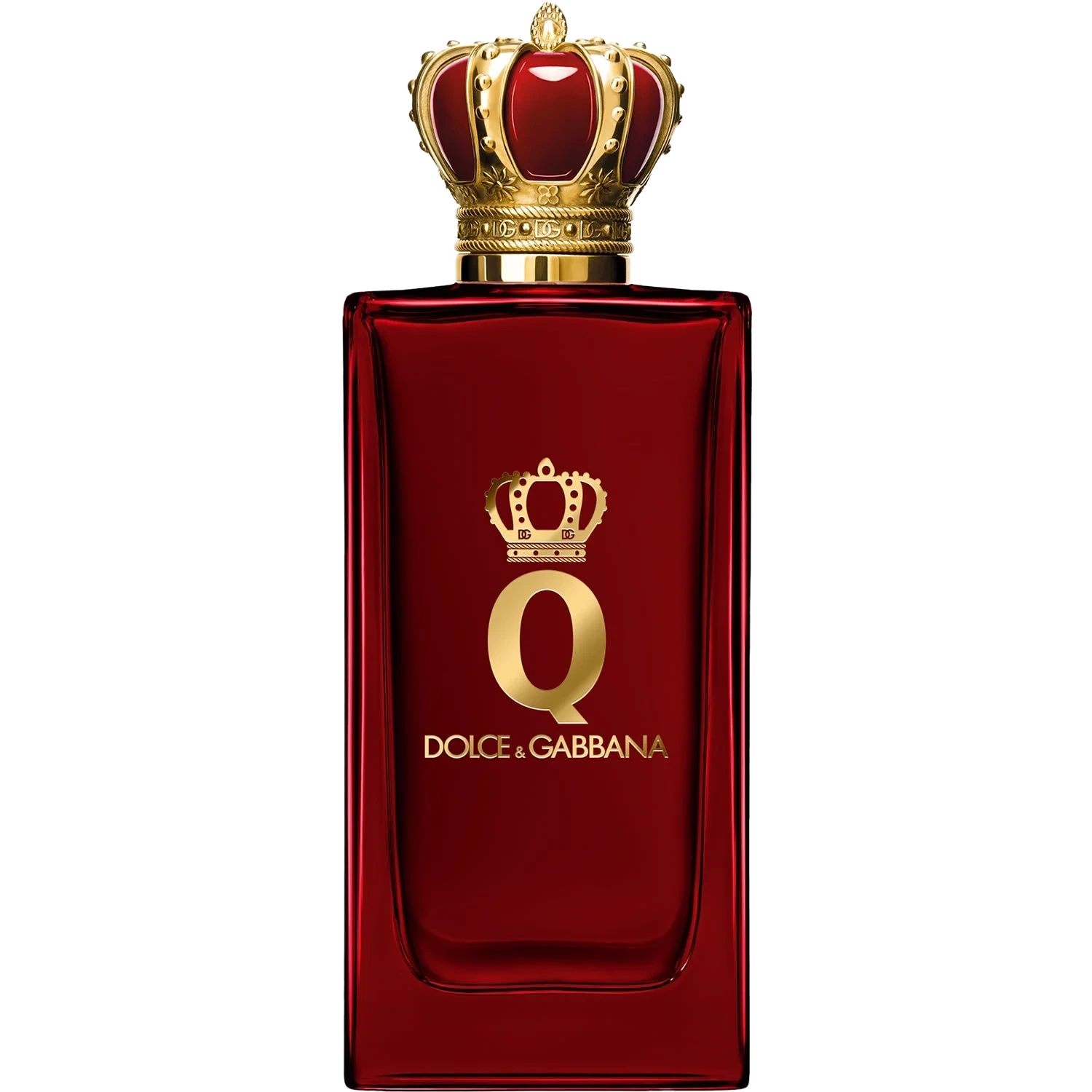 Dolce & Gabbana Q by Dolce&Gabbana Parfum
