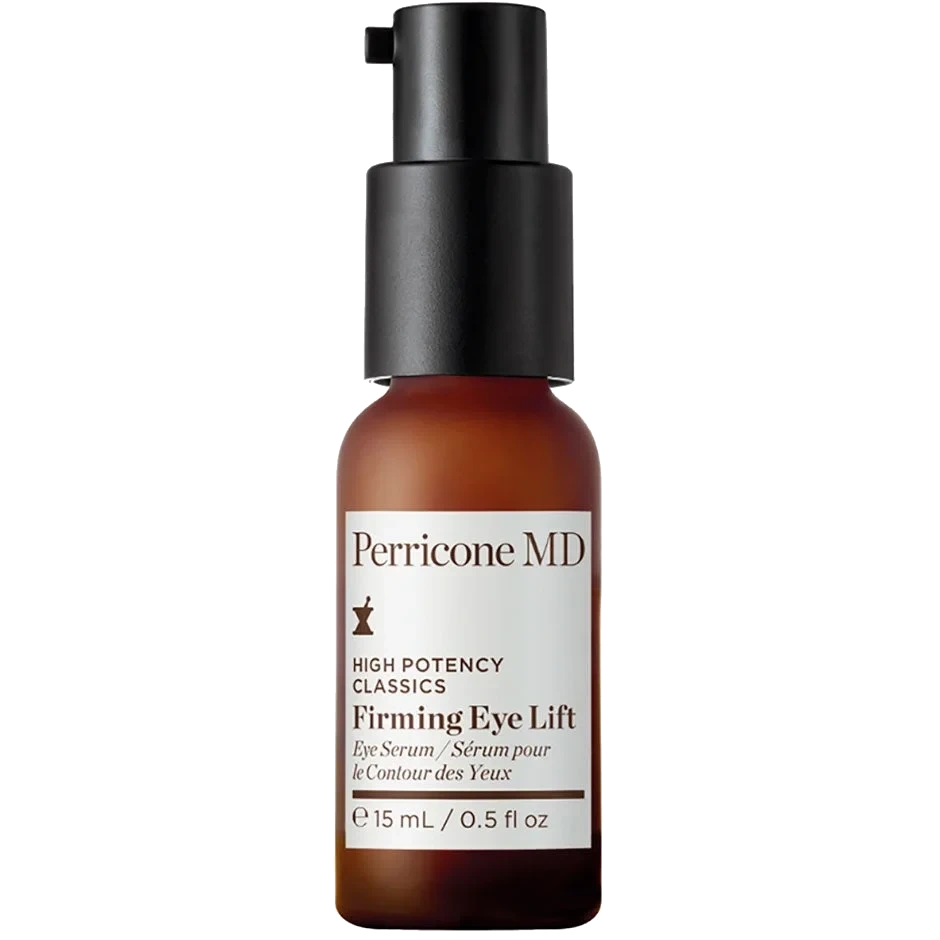 Perricone MD High Potency Classics
