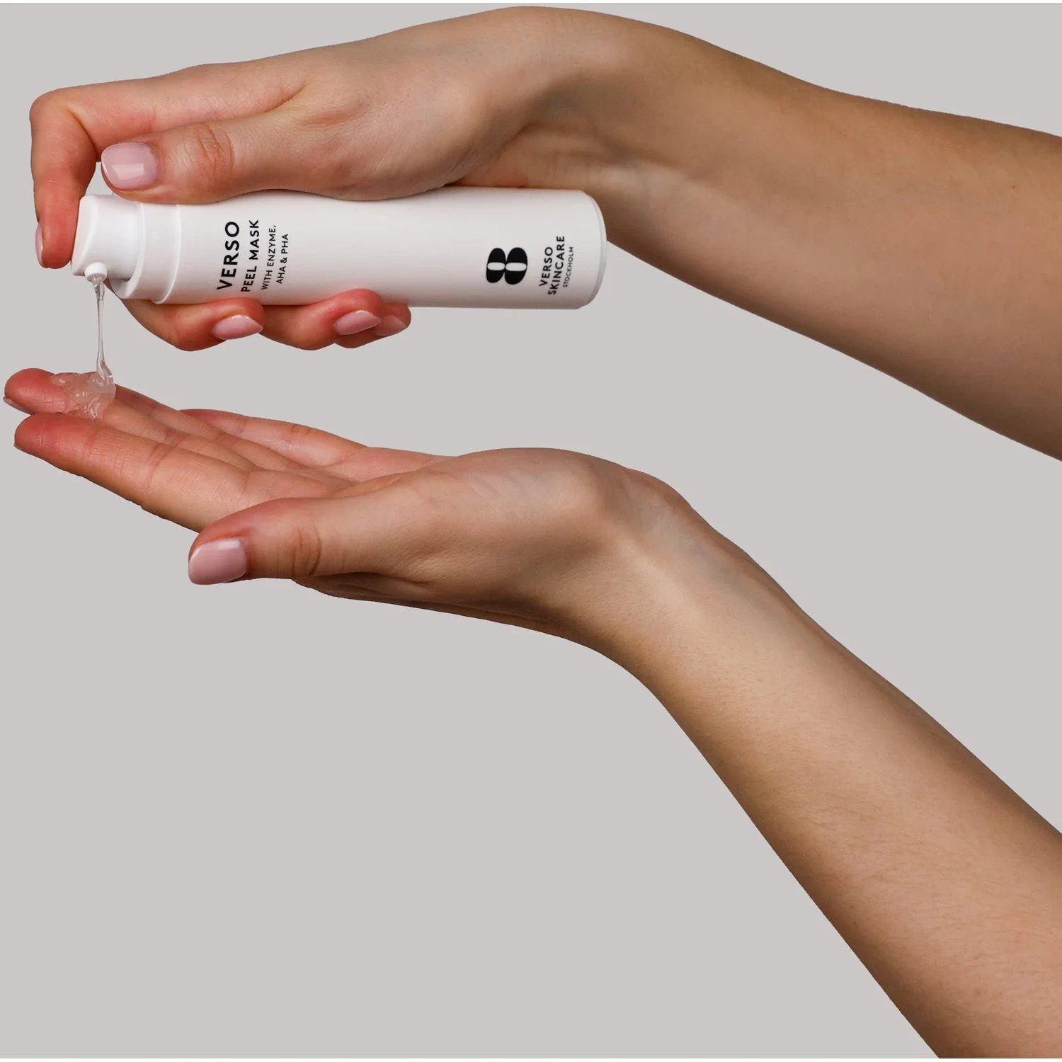 VERSO Peel Mask 50 ml