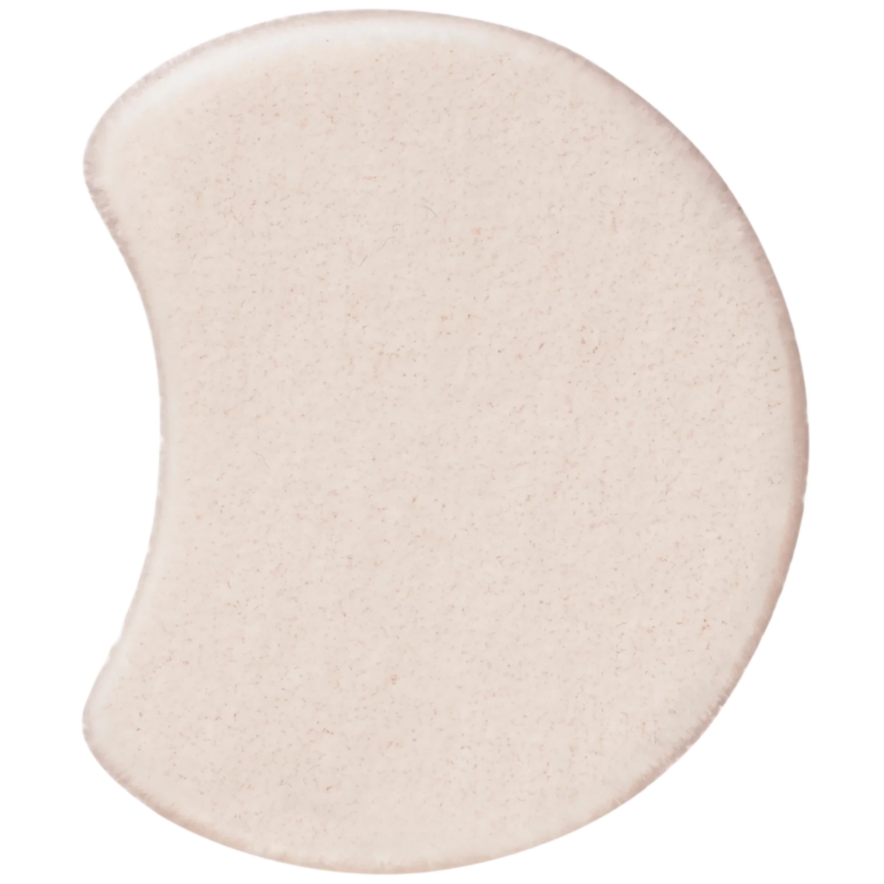 Sensai Cellular Performance Total Finish Foundation Sponge