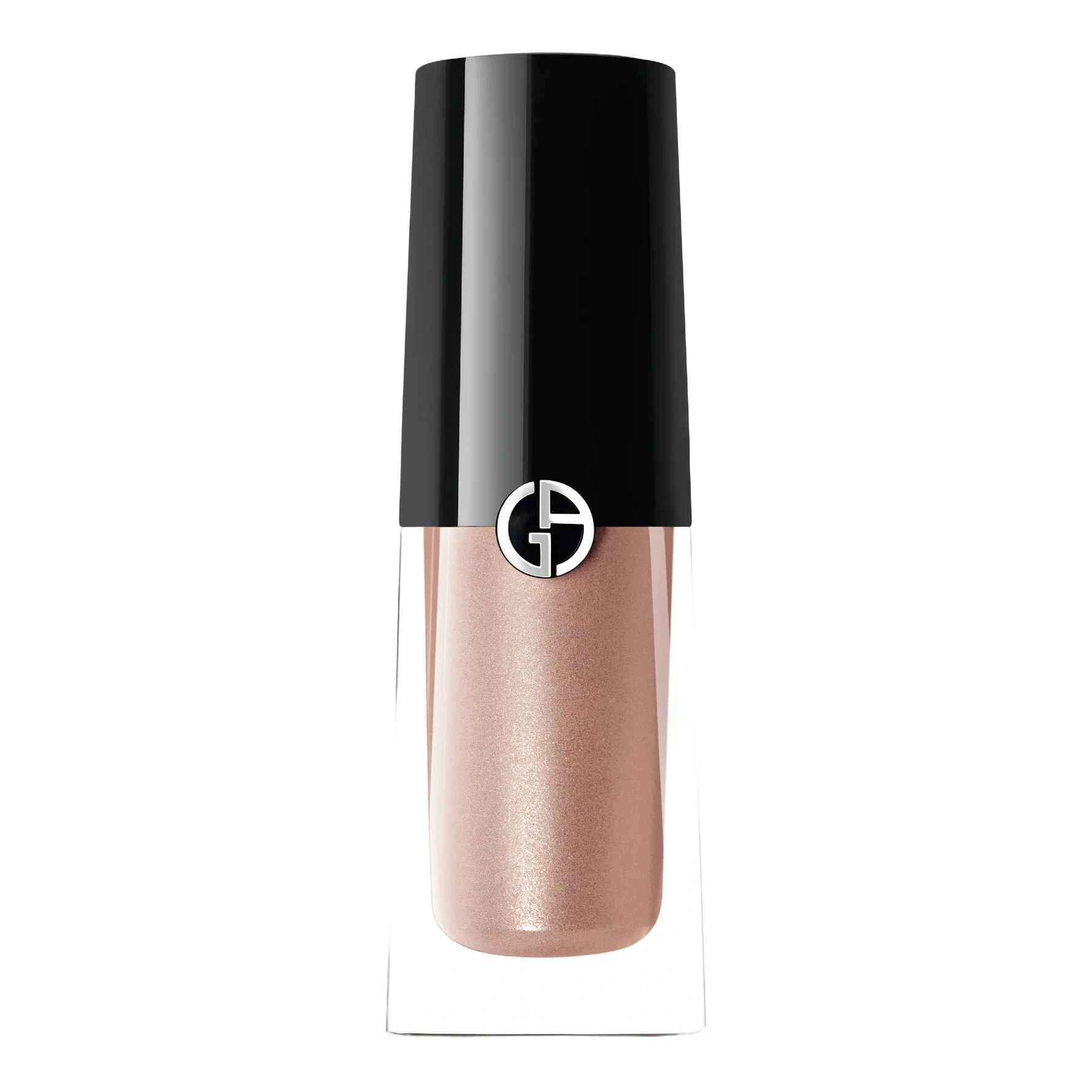 Armani Eye Tint 67S