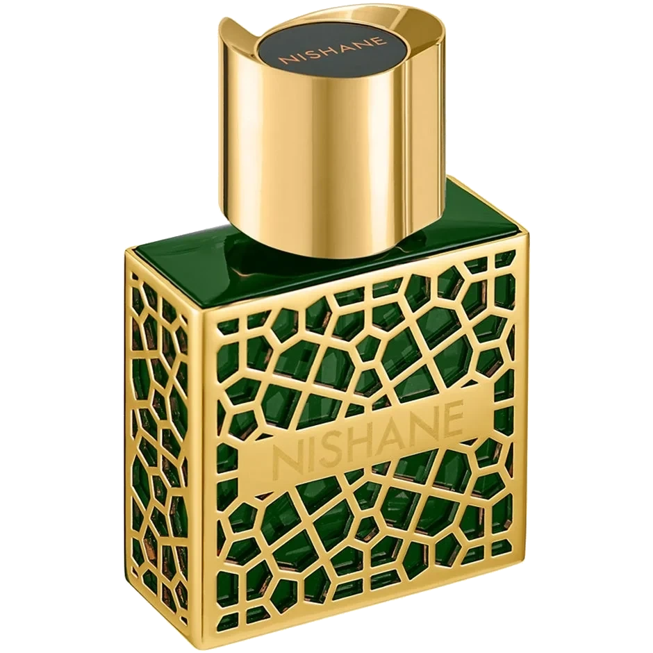 NISHANE Shem Extrait de Parfum 50 ml